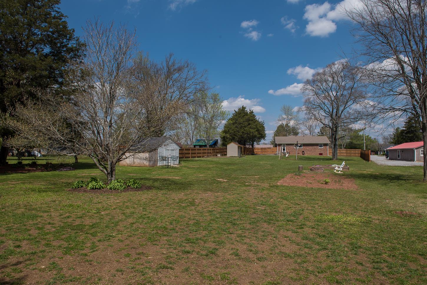1063 River Barfield Road Murfreesboro, TN 37128 - Photo 28 of 30 Gallery Image 28