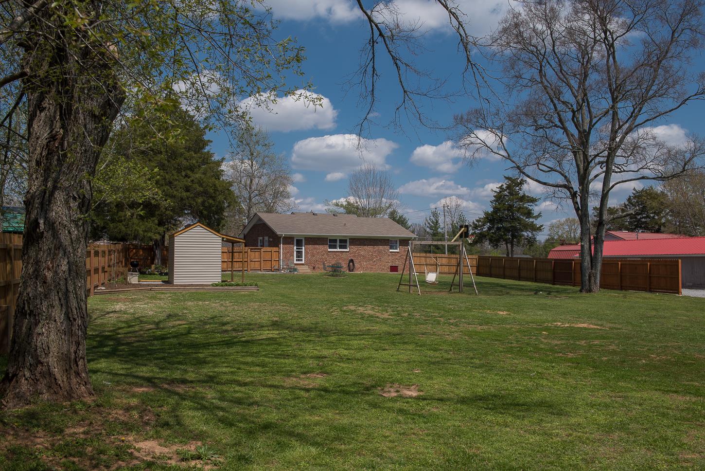 1063 River Barfield Road Murfreesboro, TN 37128 - Photo 29 of 30 Gallery Image 29