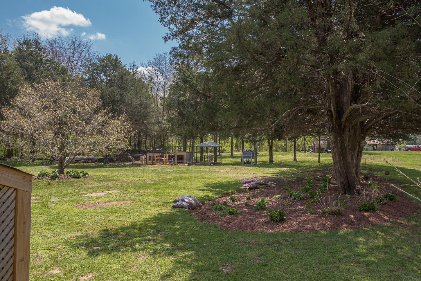 1063 River Barfield Road Murfreesboro, TN 37128 - Photo 30 of 30 Gallery Image 30