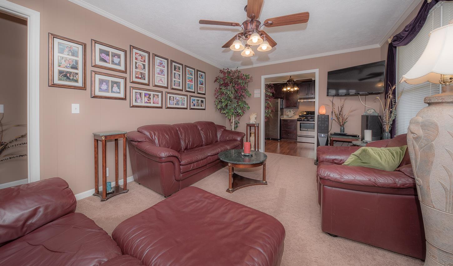 1063 River Barfield Road Murfreesboro, TN 37128 - Photo 8 of 30 Gallery Image 8