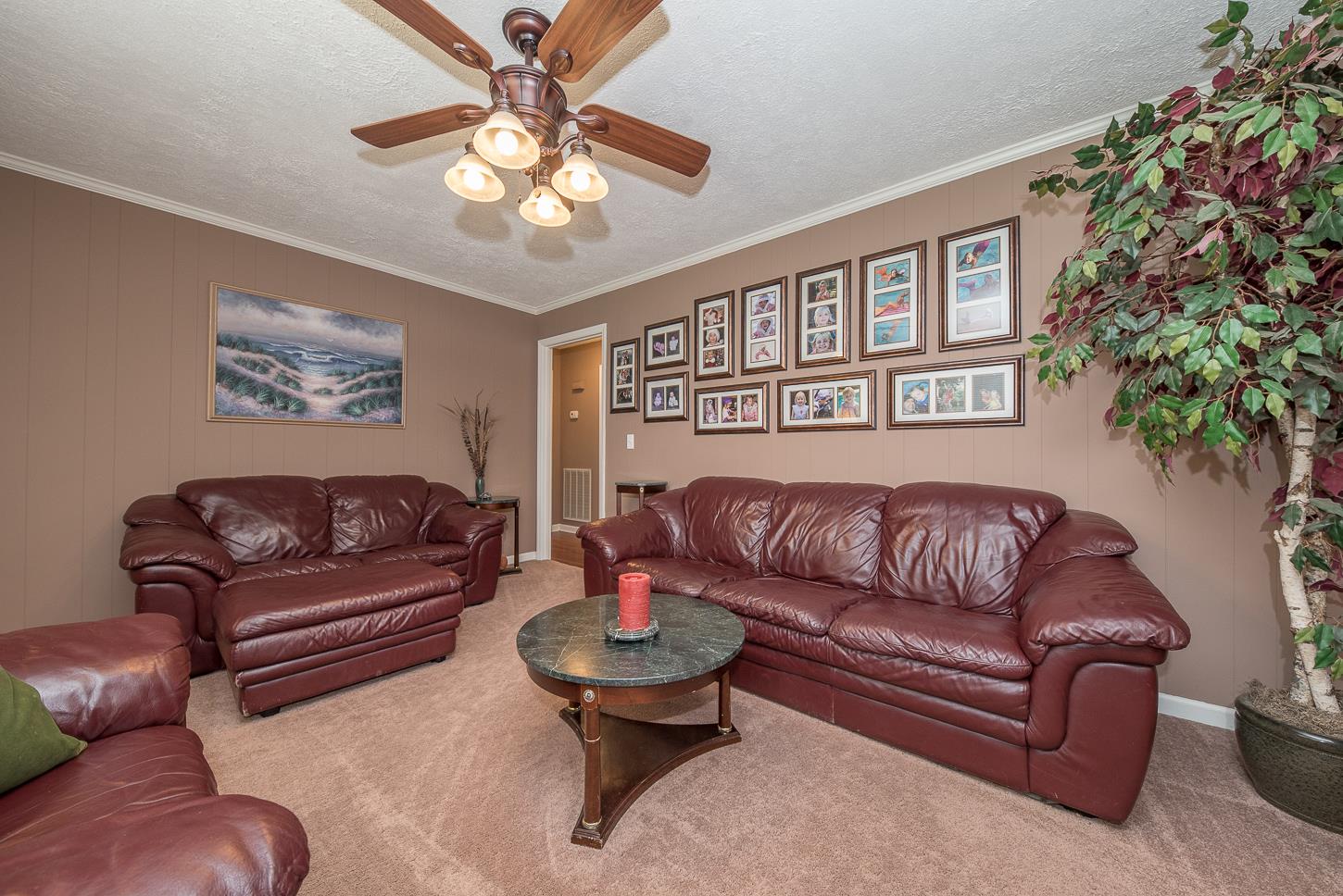 1063 River Barfield Road Murfreesboro, TN 37128 - Photo 9 of 30 Gallery Image 9