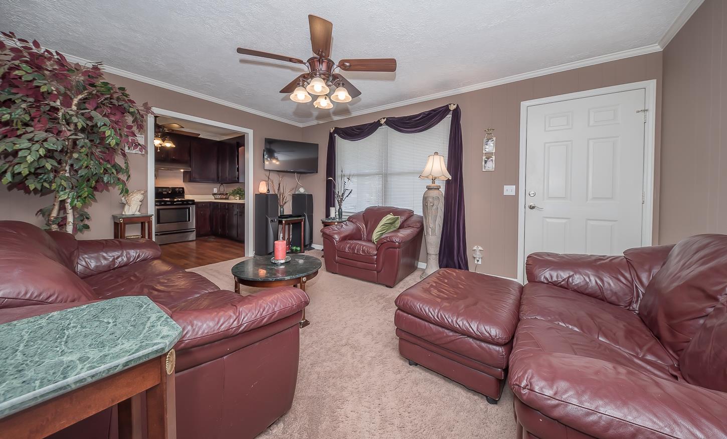 1063 River Barfield Road Murfreesboro, TN 37128 - Photo 10 of 30 Gallery Image 10