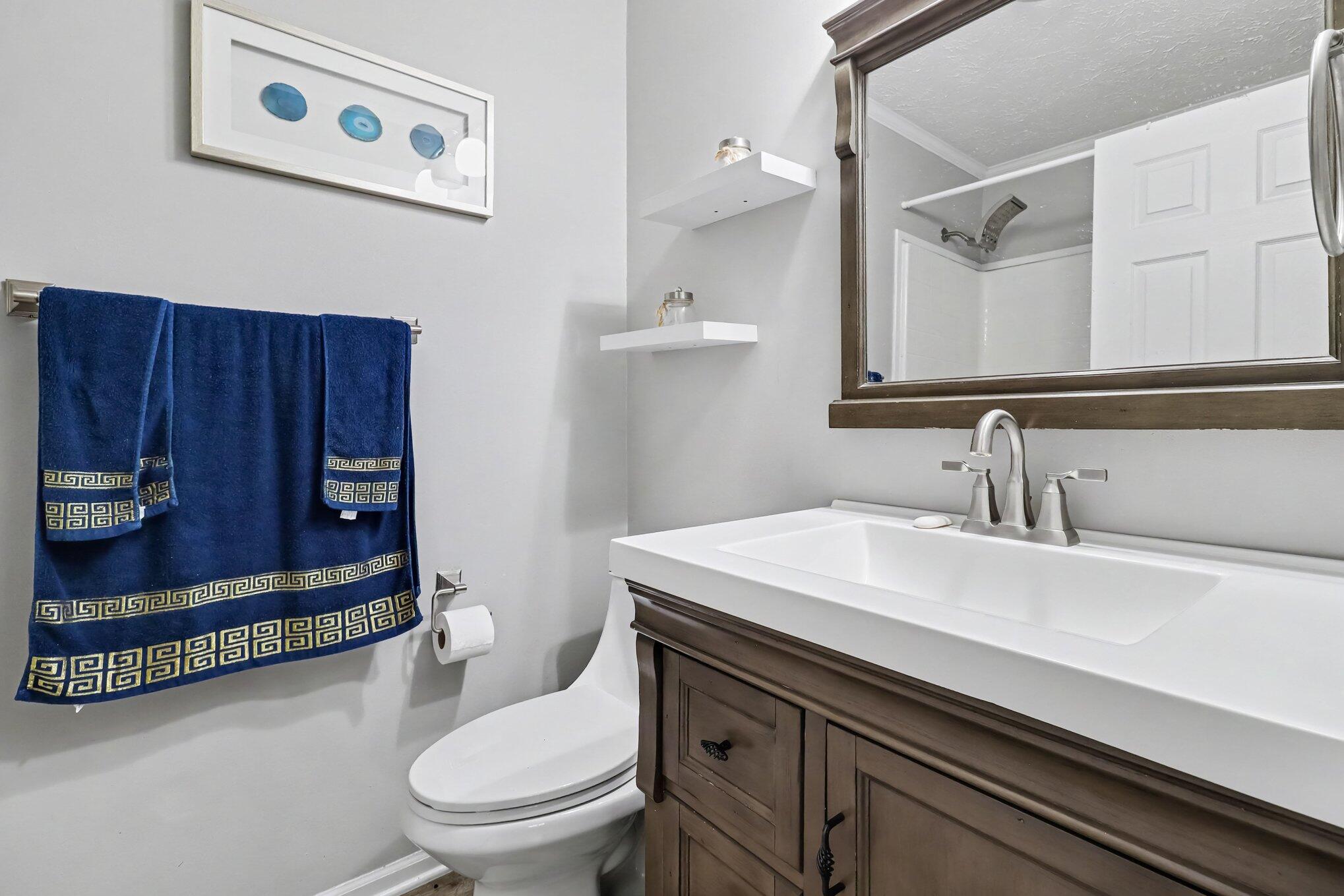 14743 Jefferson Road Morley, MI 49336 - Photo 26 of 37 017_file_3563
