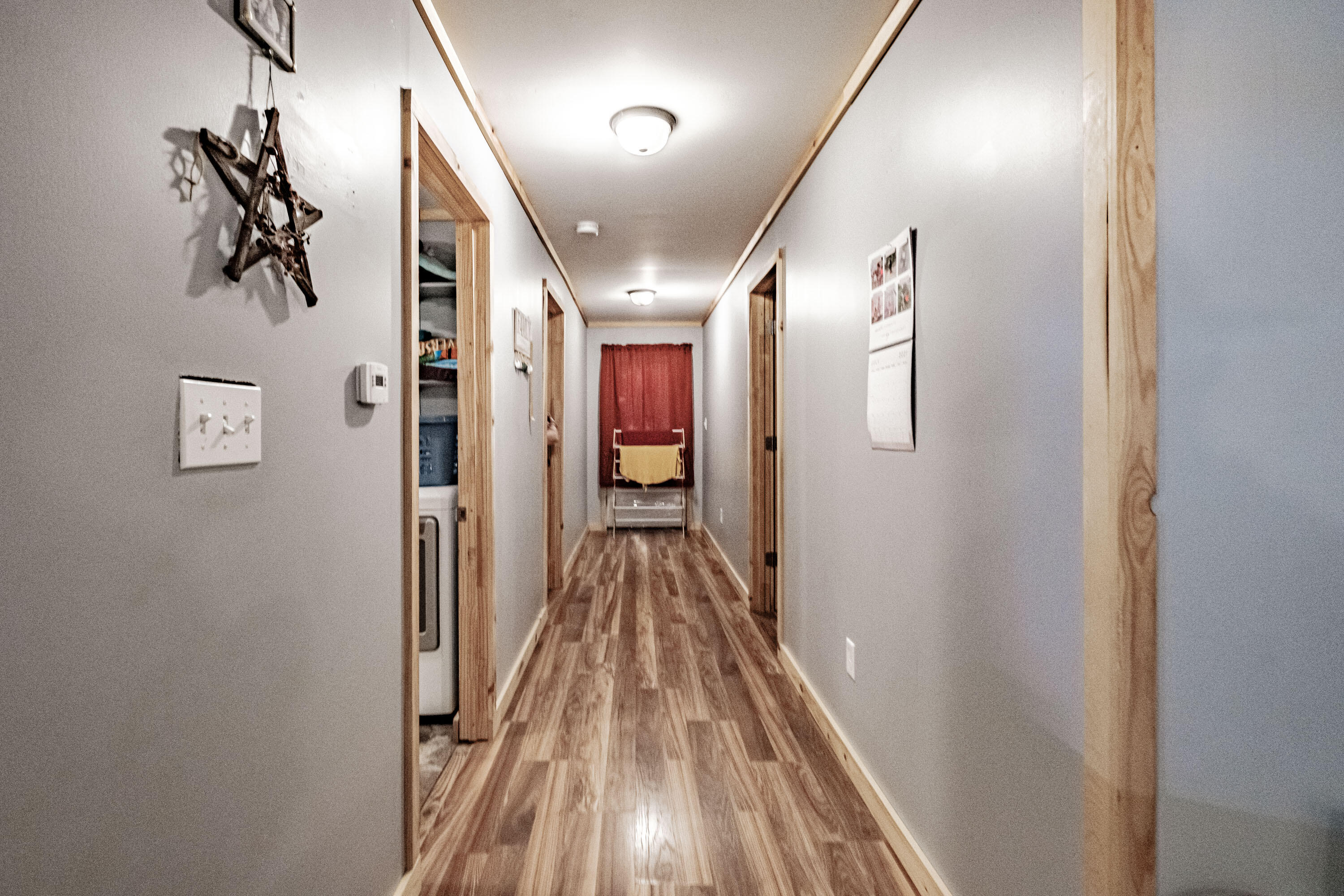 350 Dunn Road Norway, ME 04268 - Photo 67 of 87 20210728gp-63066