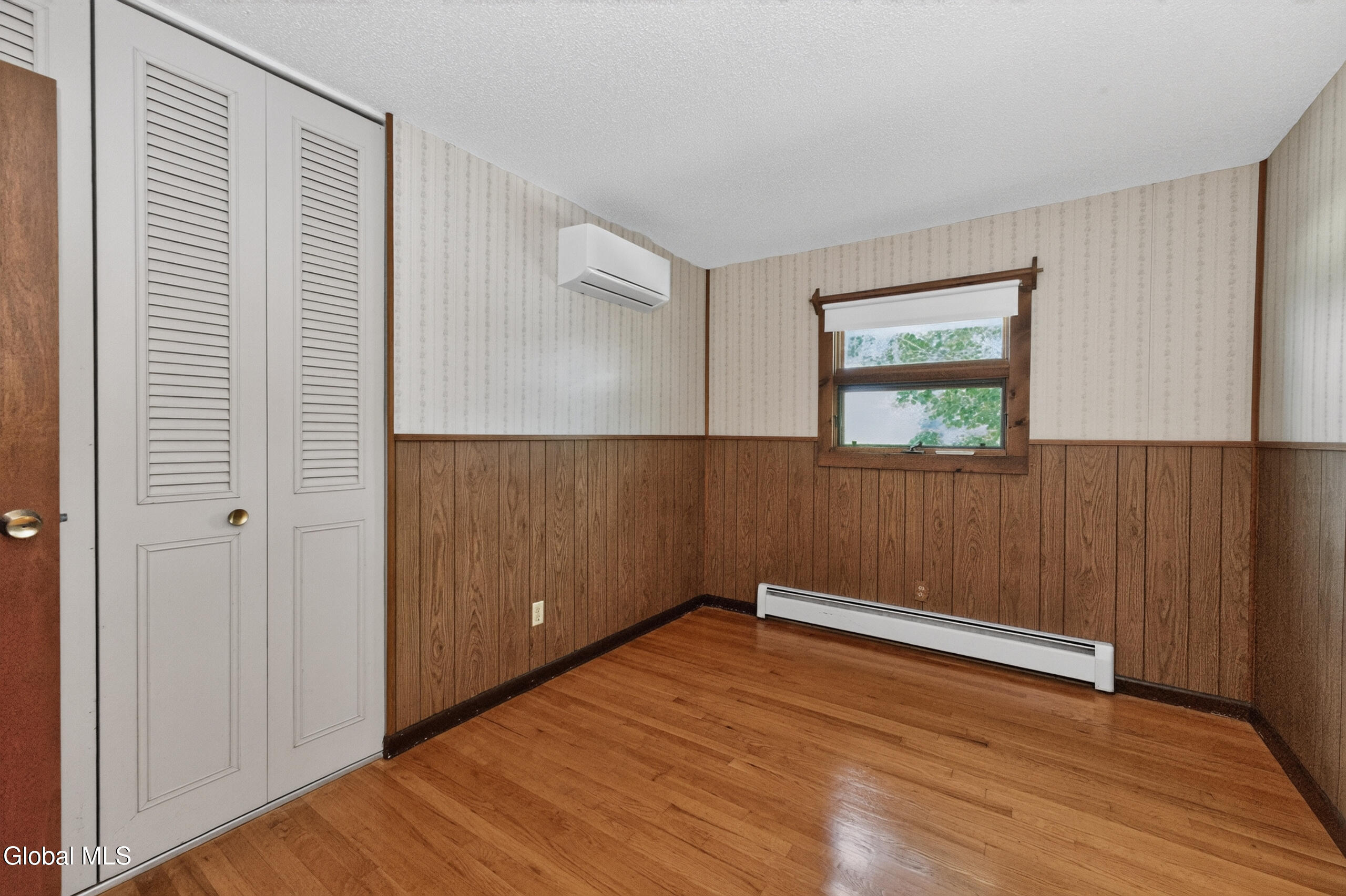 11 Warren Cemetery Road Pittstown, NY 12090 - Photo 11 of 30 Bedroom 2