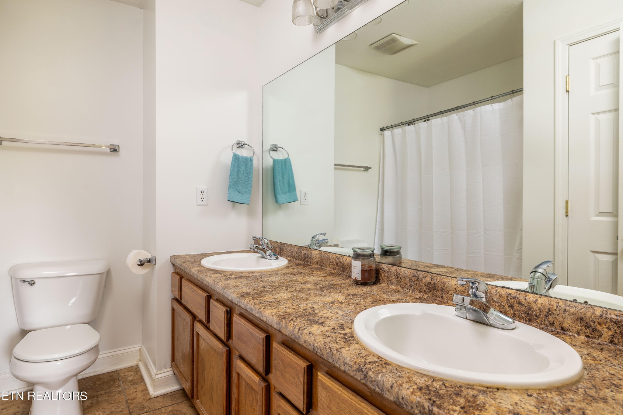 5791 Peterson Road Greenback, TN 37742 - Photo 11 of 18 Gallery Image 11