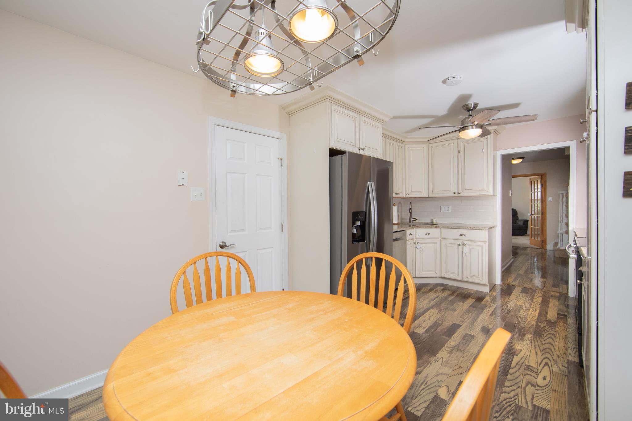 3 Rabbit Run Road Cherry Hill, NJ 08003 - Photo 11 of 42 Gallery Image 11