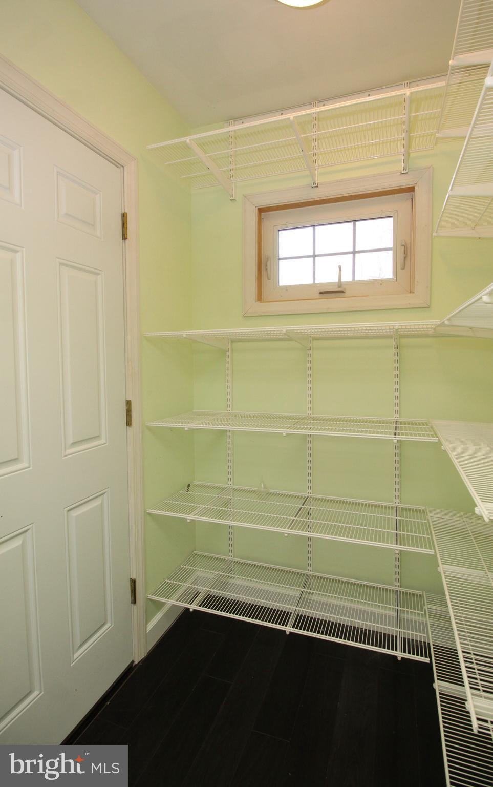3 Rabbit Run Road Cherry Hill, NJ 08003 - Photo 12 of 42 Pantry off kitchen
