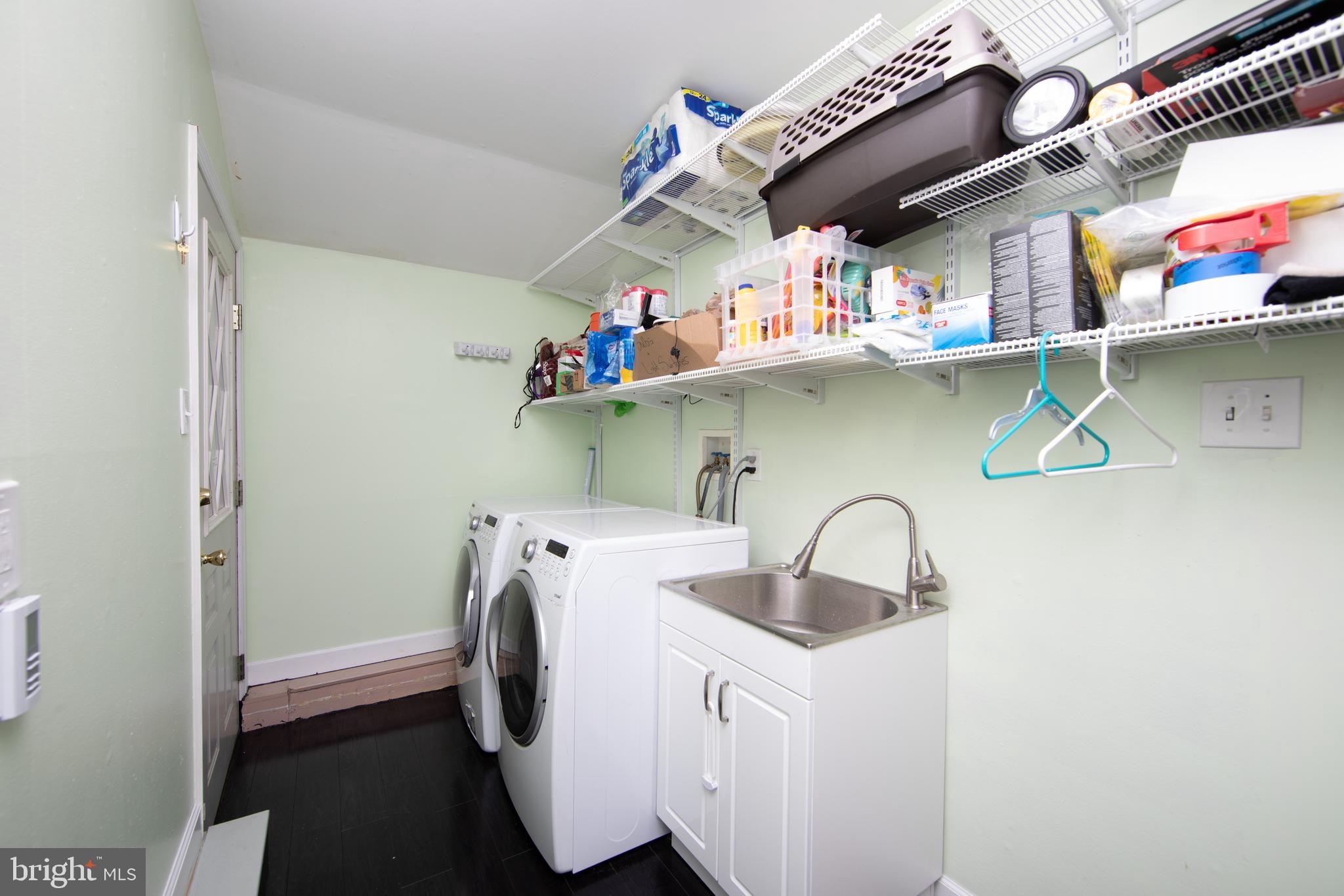 3 Rabbit Run Road Cherry Hill, NJ 08003 - Photo 13 of 42 Gallery Image 13