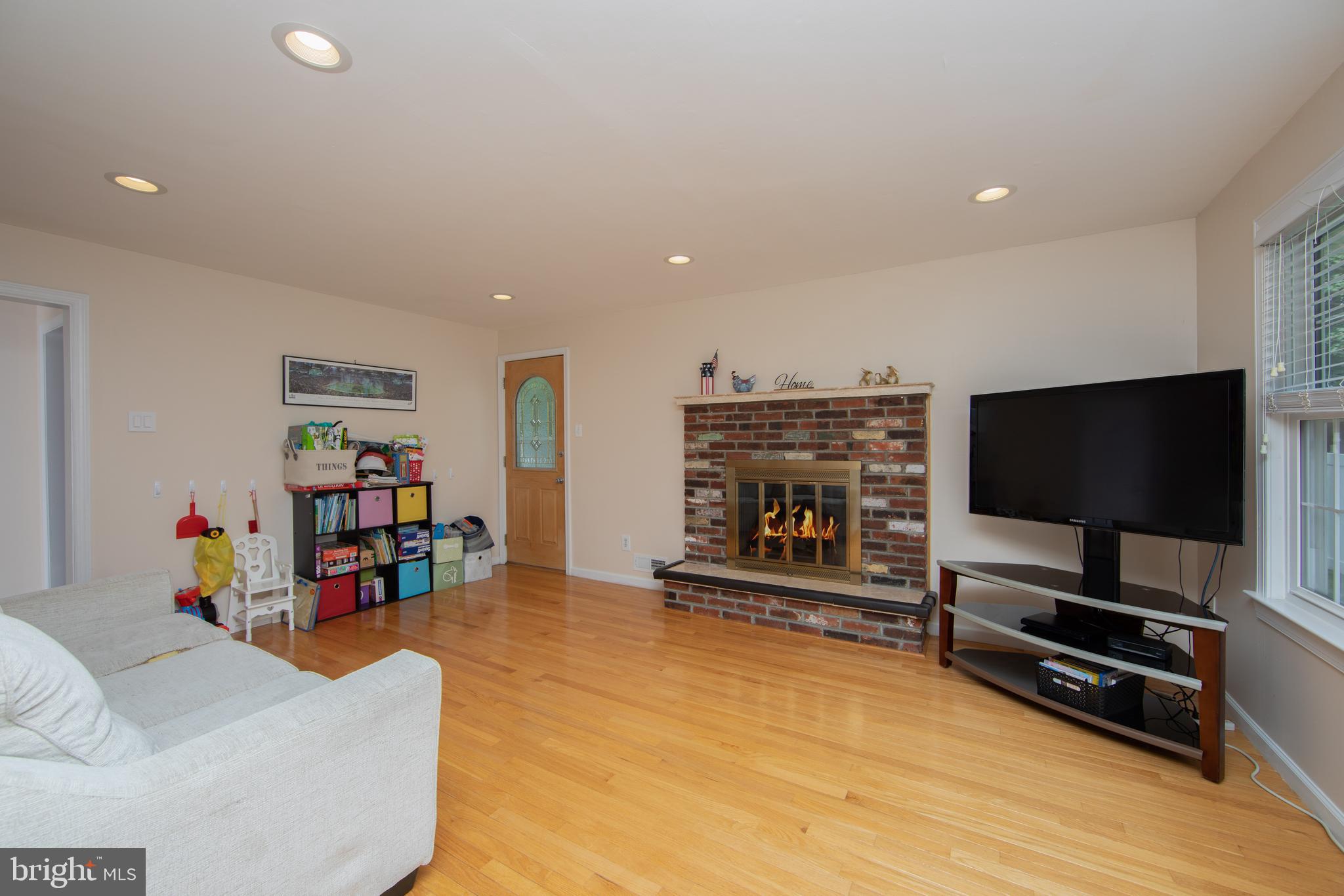 3 Rabbit Run Road Cherry Hill, NJ 08003 - Photo 14 of 42 Gallery Image 14