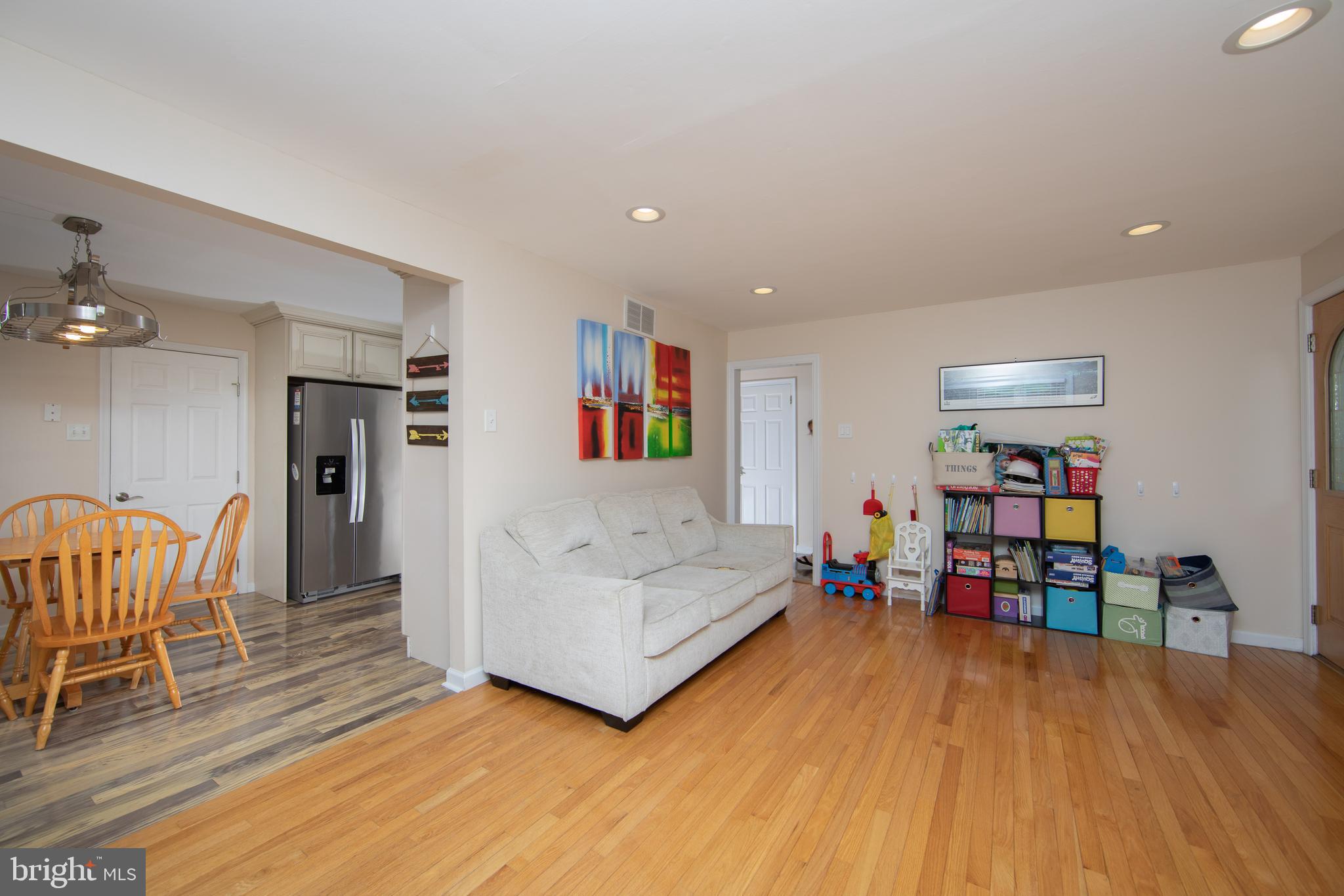 3 Rabbit Run Road Cherry Hill, NJ 08003 - Photo 15 of 42 Gallery Image 15