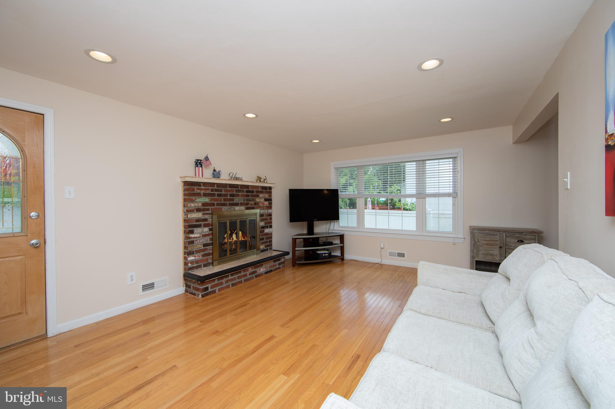 3 Rabbit Run Road Cherry Hill, NJ 08003 - Photo 16 of 42 Gallery Image 16