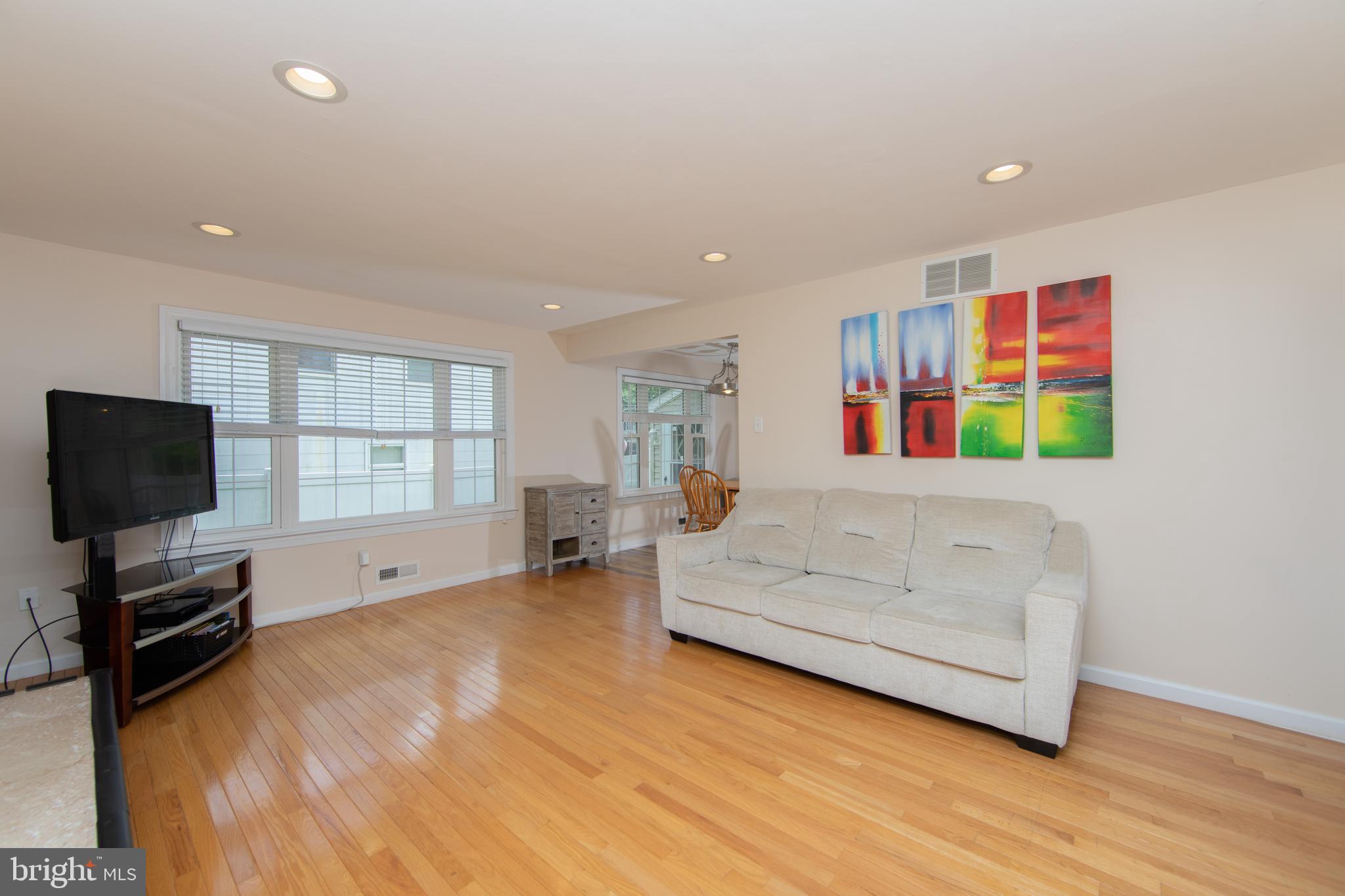 3 Rabbit Run Road Cherry Hill, NJ 08003 - Photo 17 of 42 Gallery Image 17
