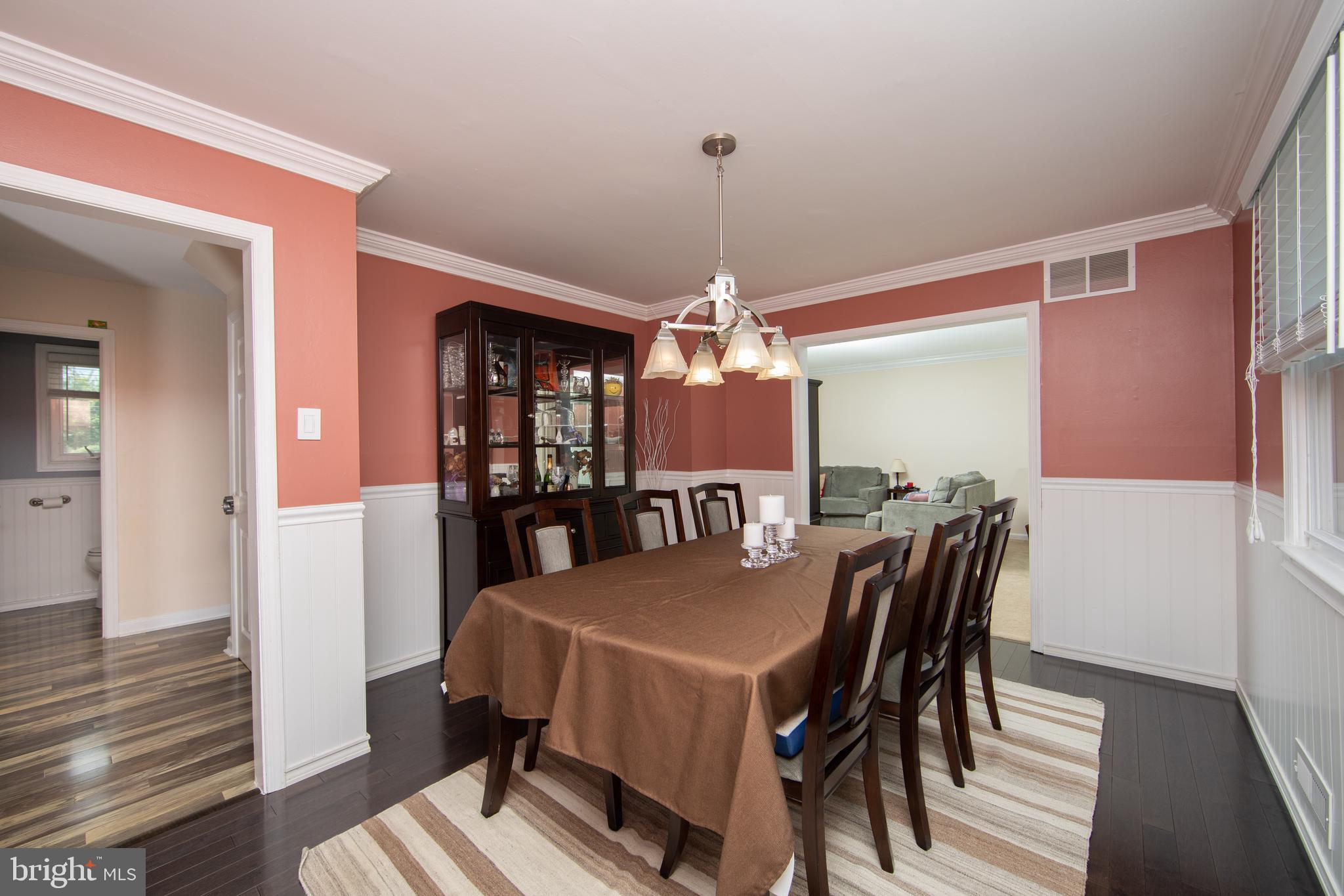 3 Rabbit Run Road Cherry Hill, NJ 08003 - Photo 18 of 42 Gallery Image 18