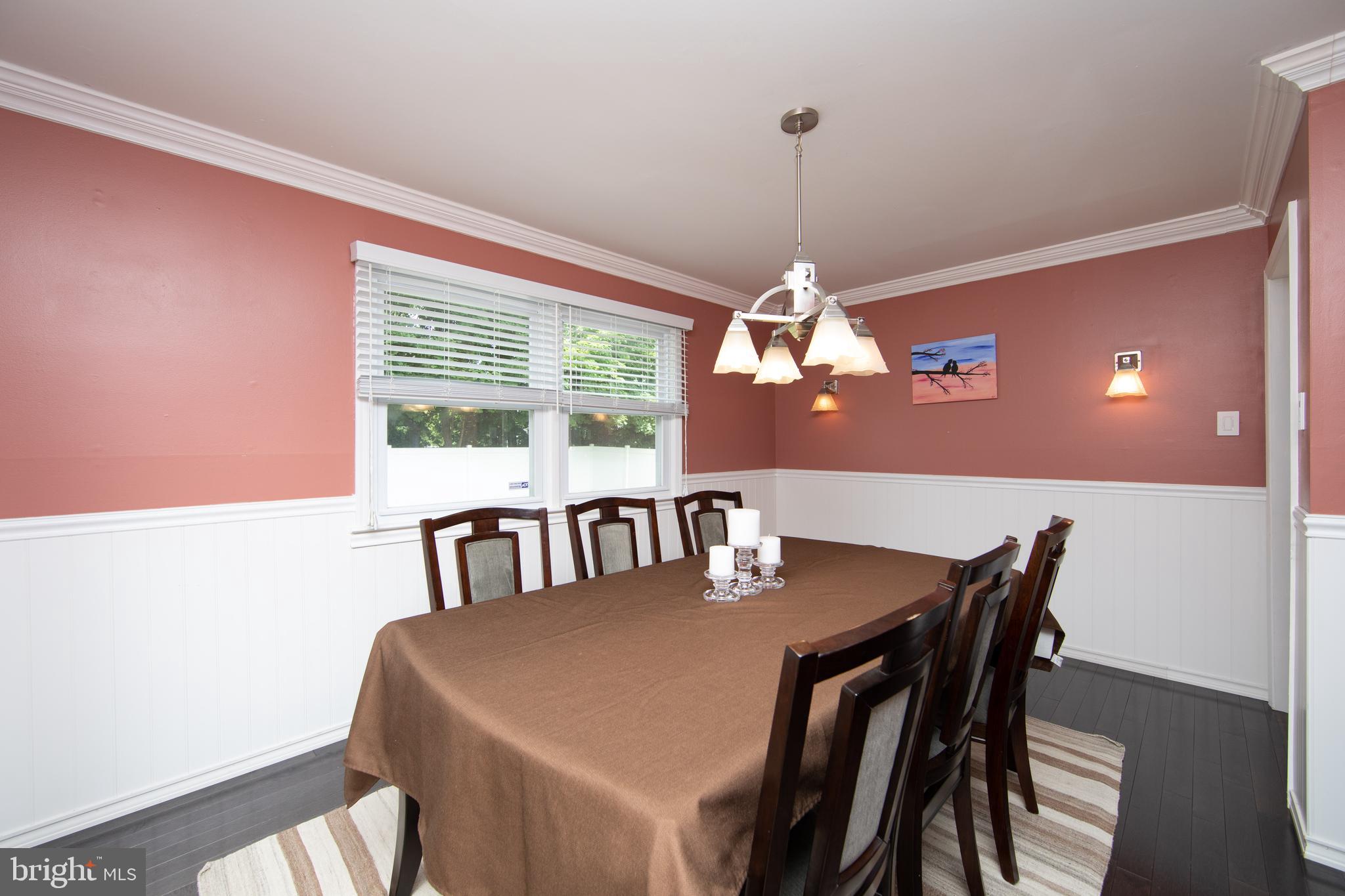 3 Rabbit Run Road Cherry Hill, NJ 08003 - Photo 19 of 42 Gallery Image 19
