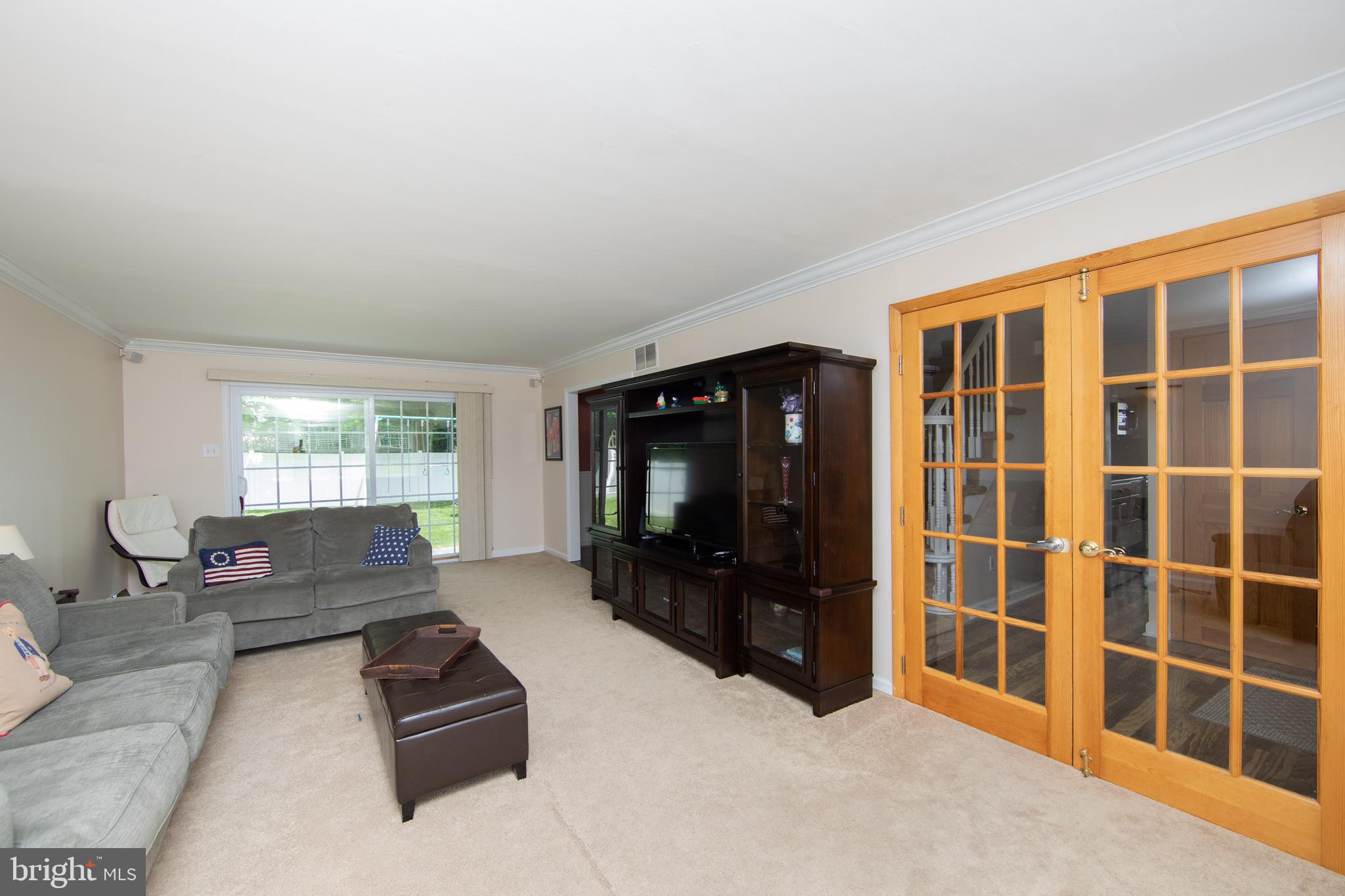 3 Rabbit Run Road Cherry Hill, NJ 08003 - Photo 20 of 42 Gallery Image 20