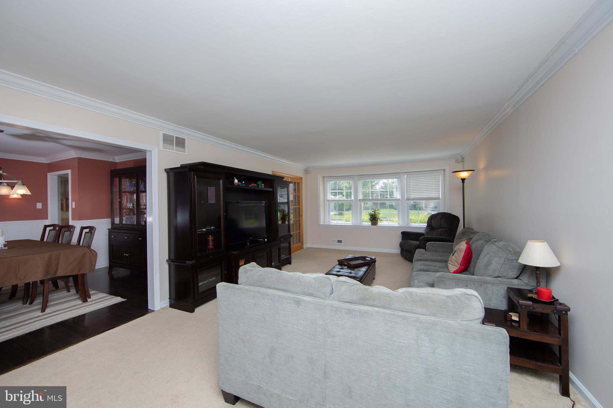 3 Rabbit Run Road Cherry Hill, NJ 08003 - Photo 21 of 42 Gallery Image 21