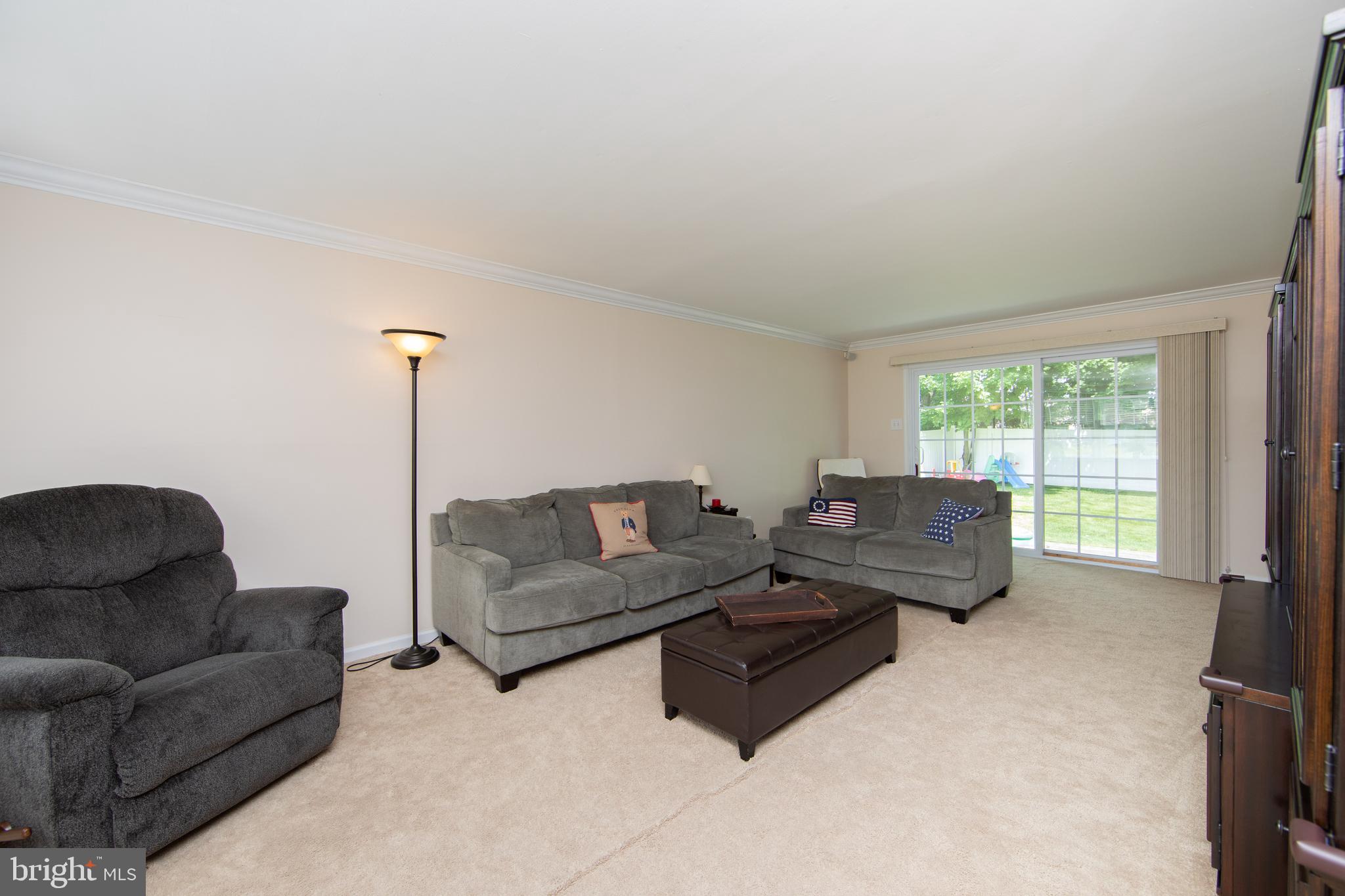 3 Rabbit Run Road Cherry Hill, NJ 08003 - Photo 22 of 42 Gallery Image 22