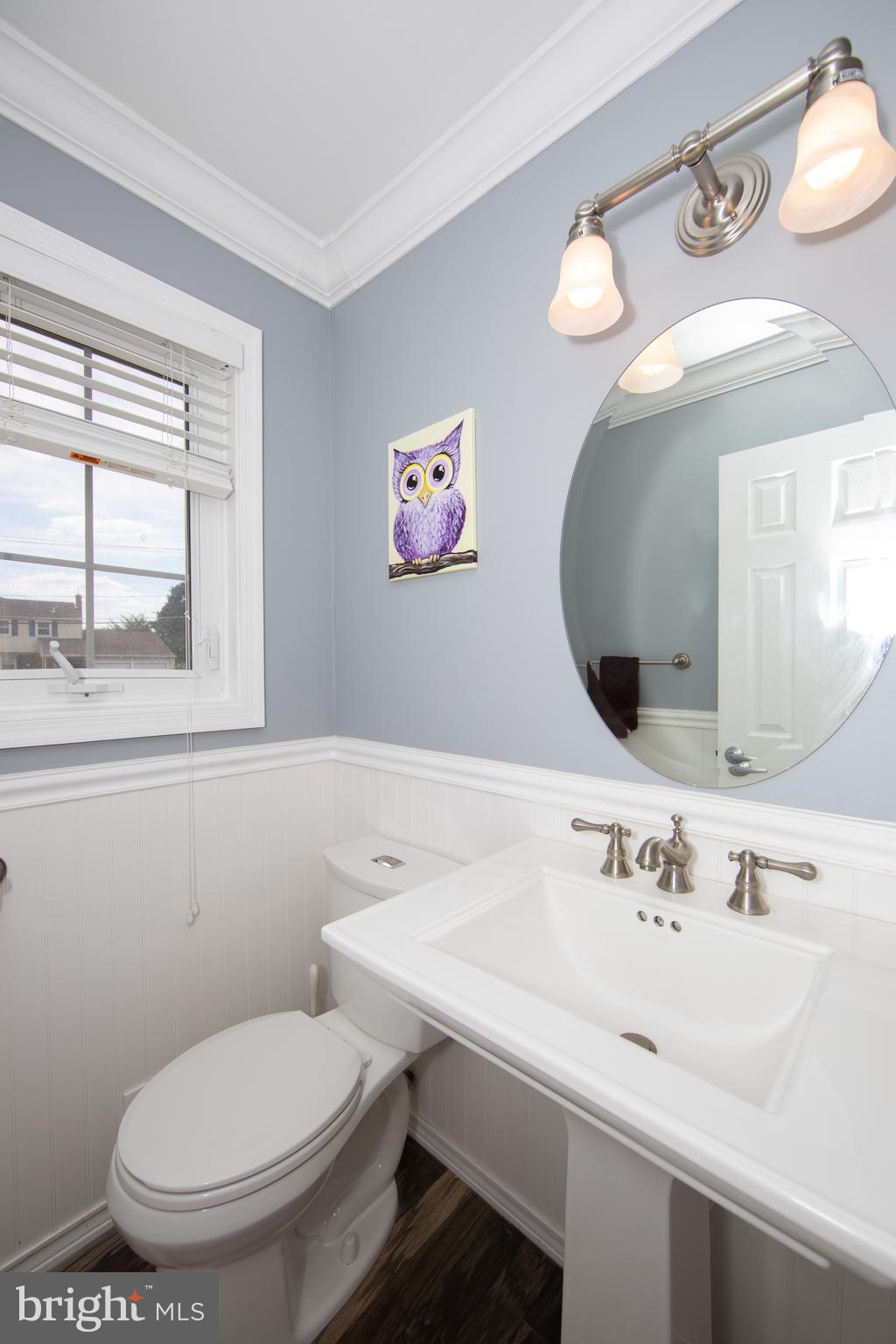 3 Rabbit Run Road Cherry Hill, NJ 08003 - Photo 23 of 42 Gallery Image 23