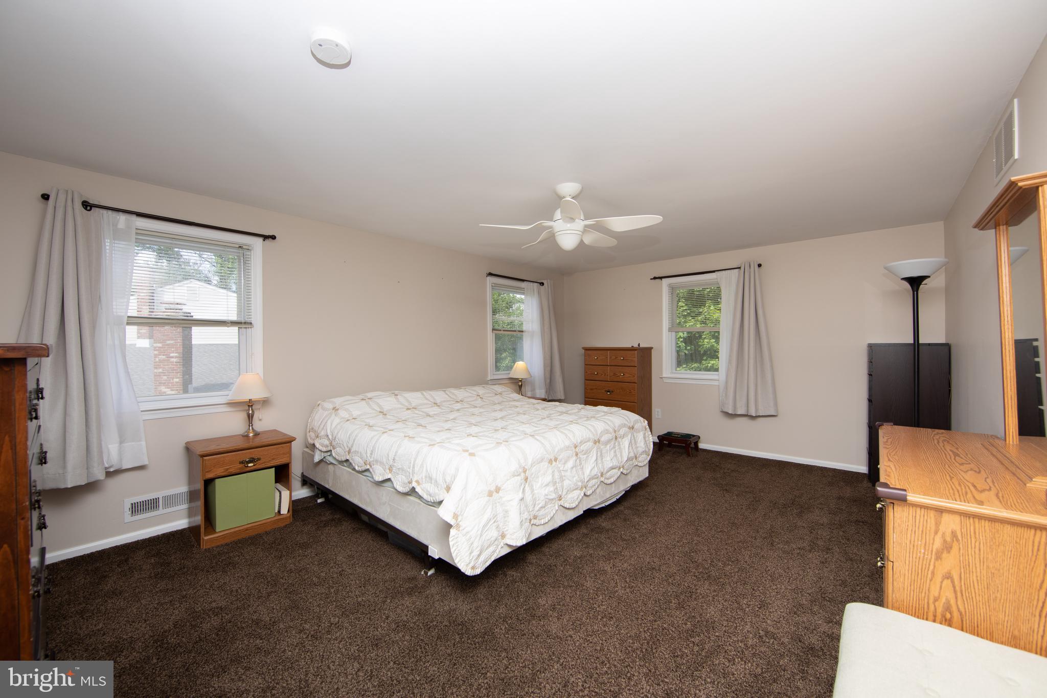 3 Rabbit Run Road Cherry Hill, NJ 08003 - Photo 24 of 42 Gallery Image 24