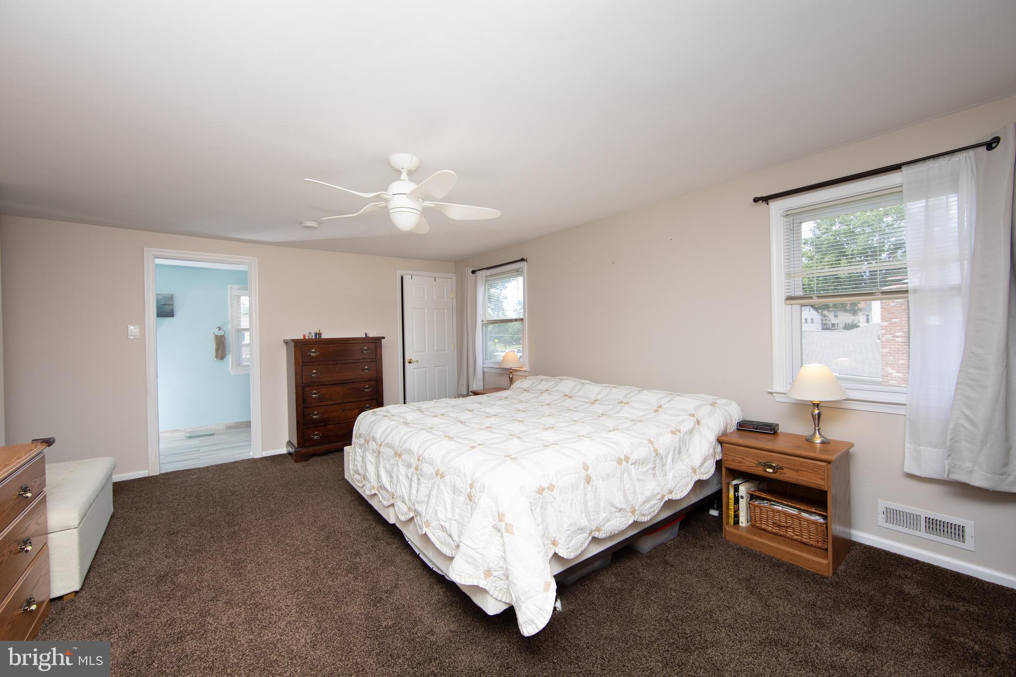 3 Rabbit Run Road Cherry Hill, NJ 08003 - Photo 25 of 42 Gallery Image 25
