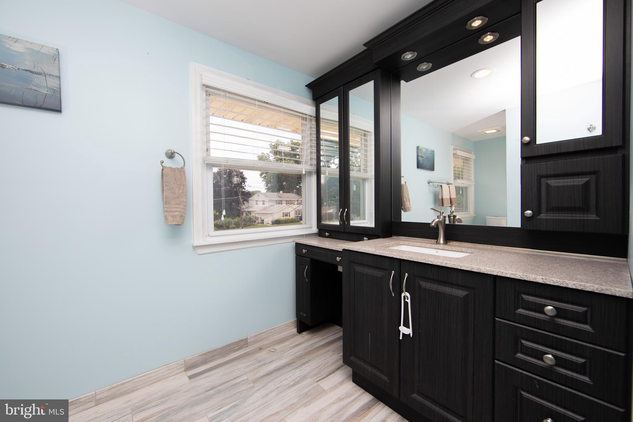 3 Rabbit Run Road Cherry Hill, NJ 08003 - Photo 26 of 42 Gallery Image 26