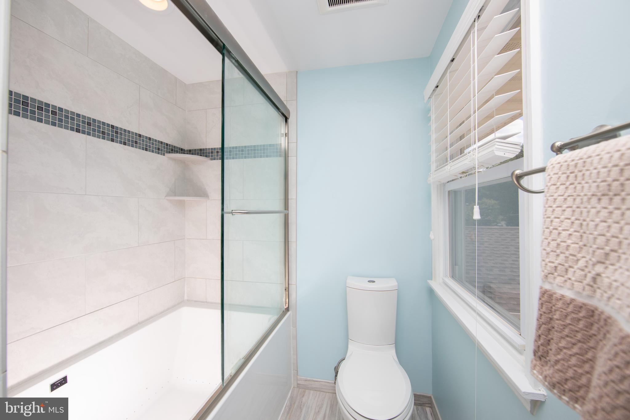 3 Rabbit Run Road Cherry Hill, NJ 08003 - Photo 27 of 42 Gallery Image 27