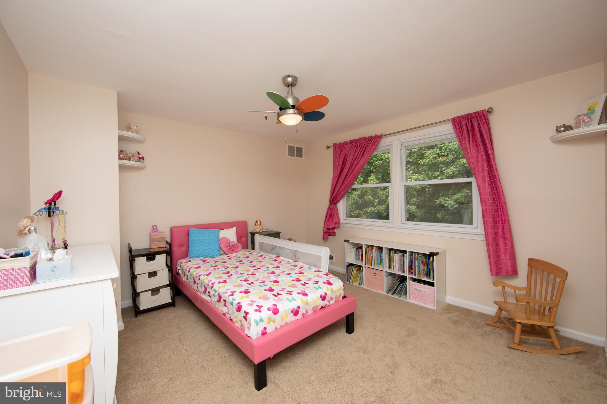 3 Rabbit Run Road Cherry Hill, NJ 08003 - Photo 28 of 42 Gallery Image 28
