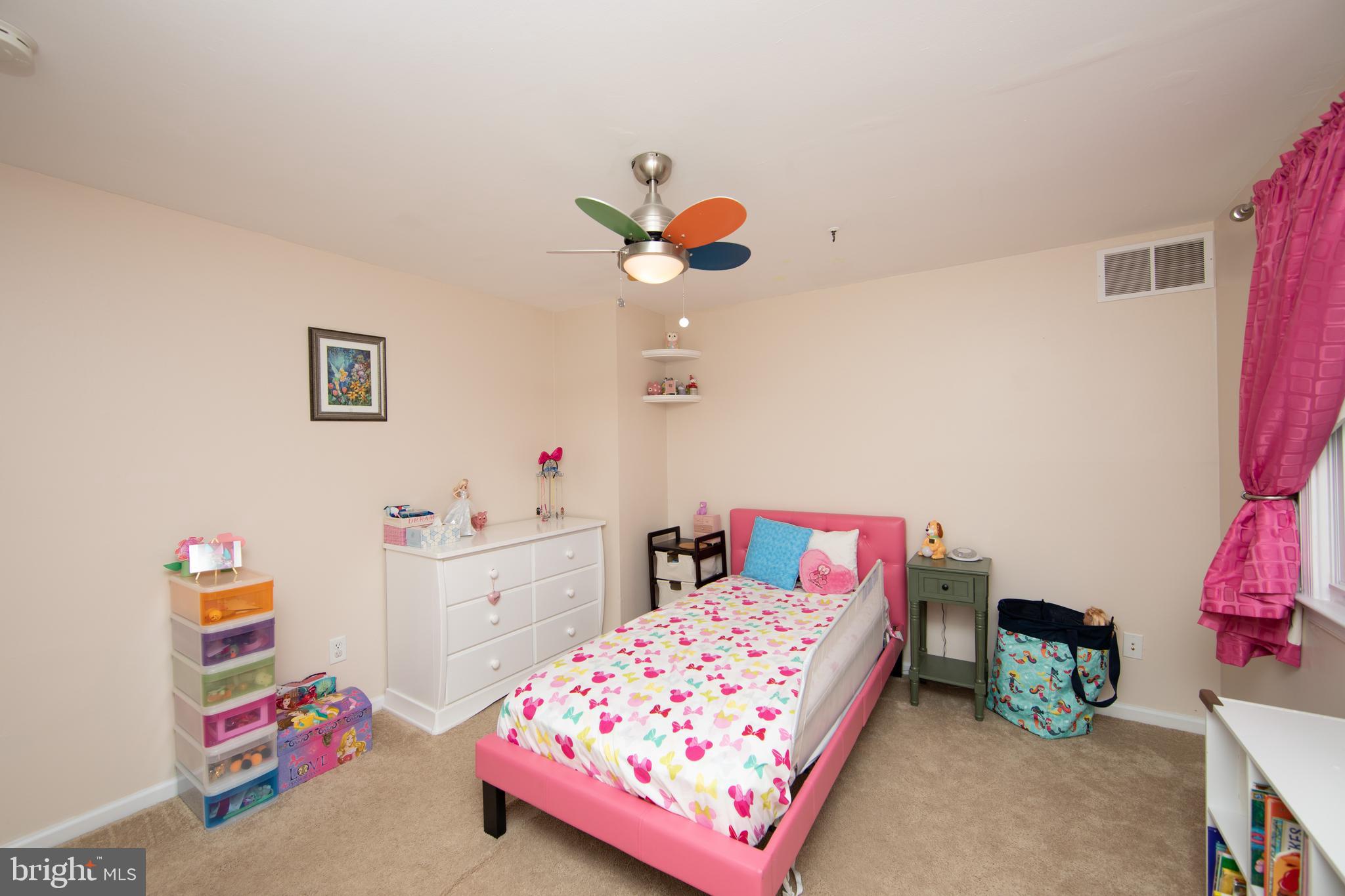 3 Rabbit Run Road Cherry Hill, NJ 08003 - Photo 29 of 42 Gallery Image 29