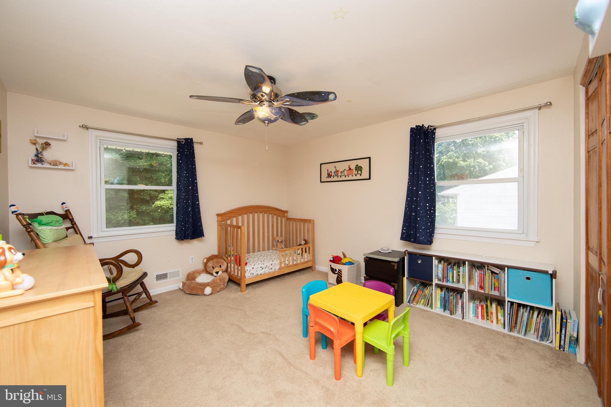 3 Rabbit Run Road Cherry Hill, NJ 08003 - Photo 30 of 42 Gallery Image 30
