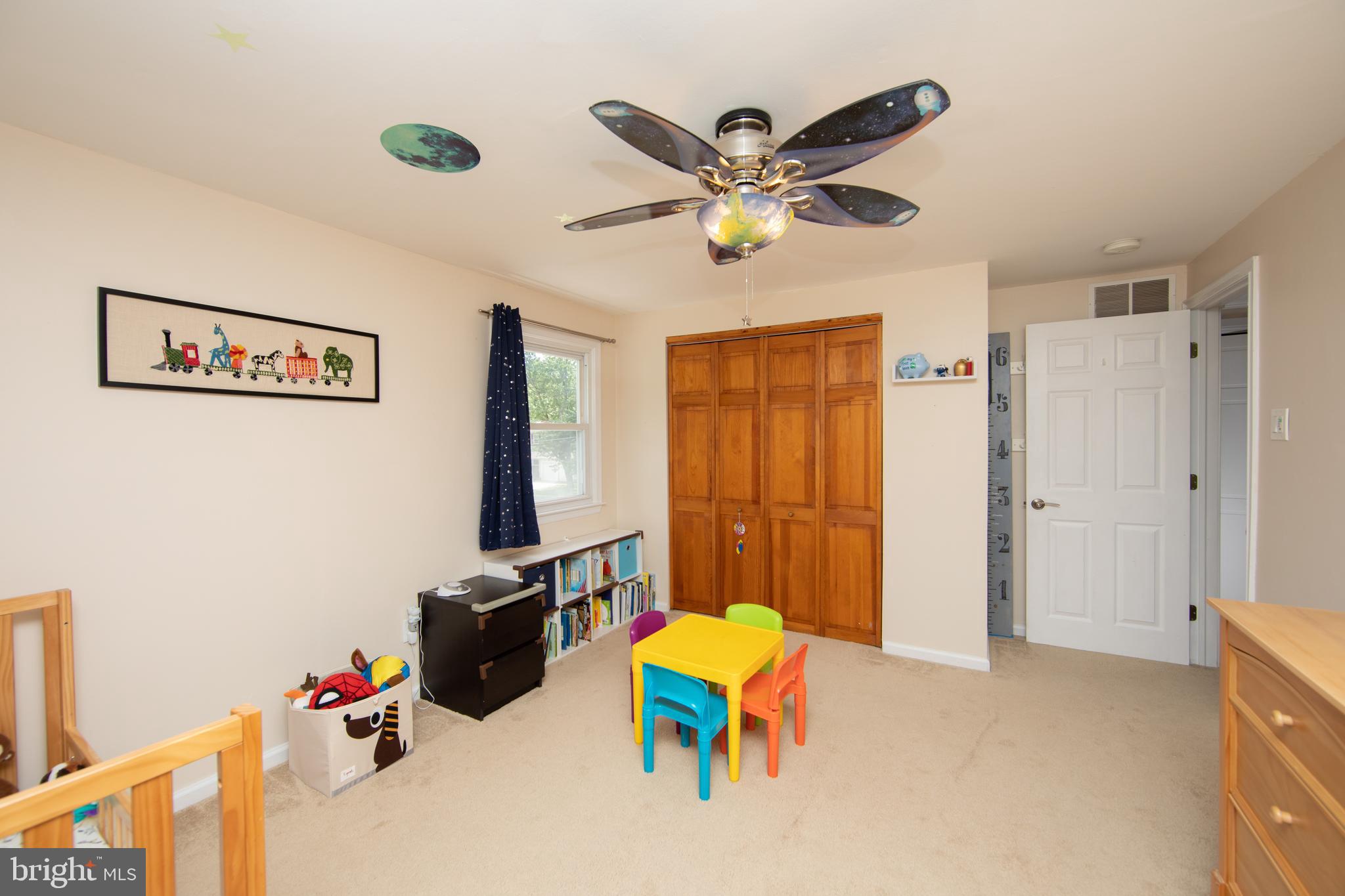 3 Rabbit Run Road Cherry Hill, NJ 08003 - Photo 31 of 42 Gallery Image 31