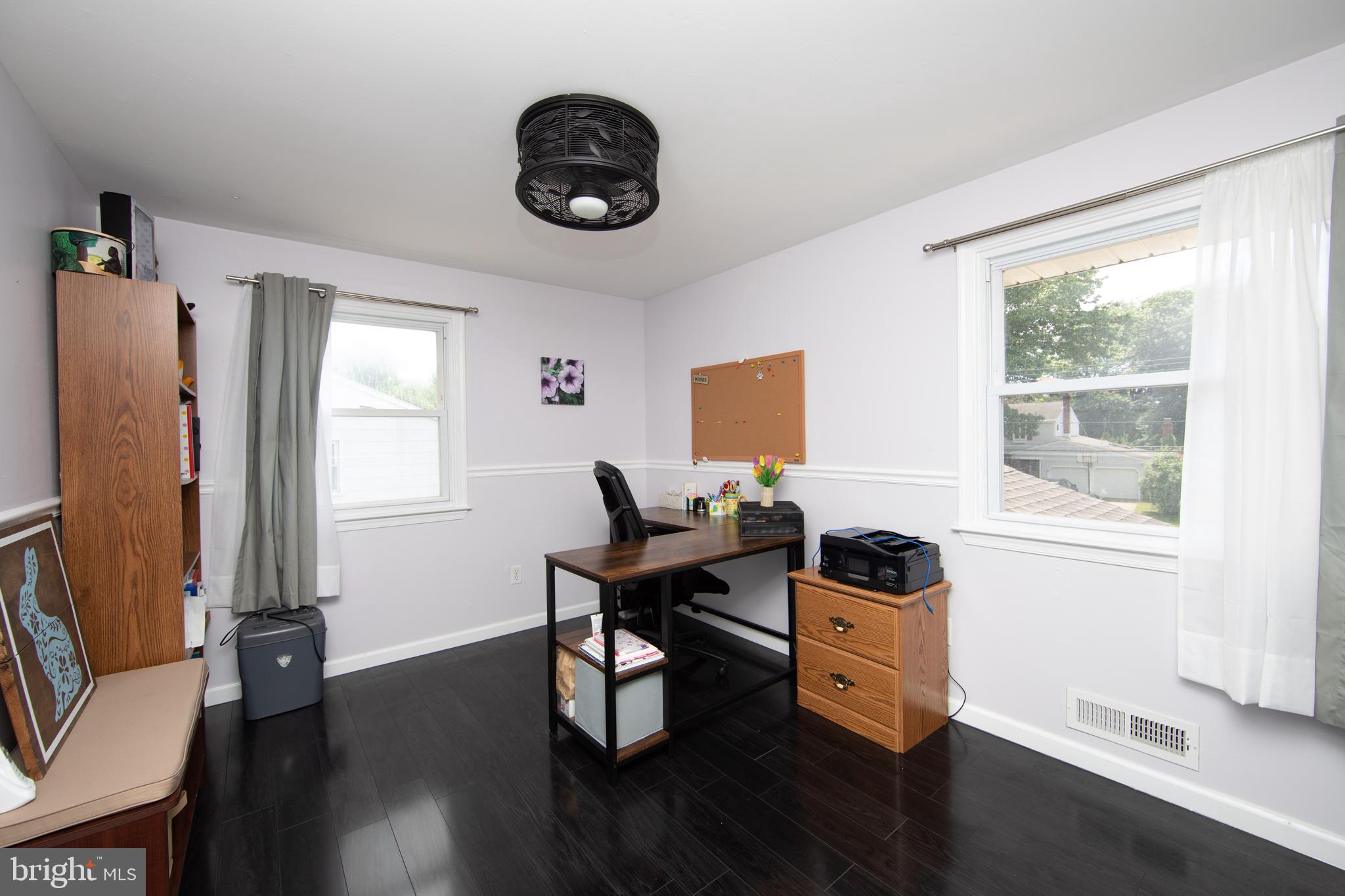 3 Rabbit Run Road Cherry Hill, NJ 08003 - Photo 32 of 42 Gallery Image 32