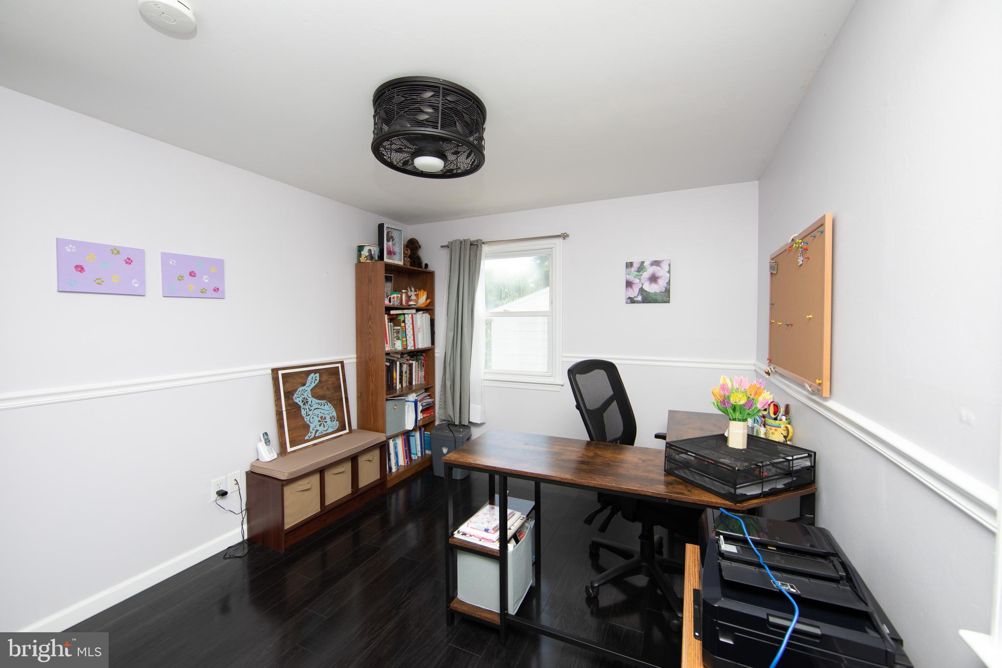3 Rabbit Run Road Cherry Hill, NJ 08003 - Photo 33 of 42 Gallery Image 33