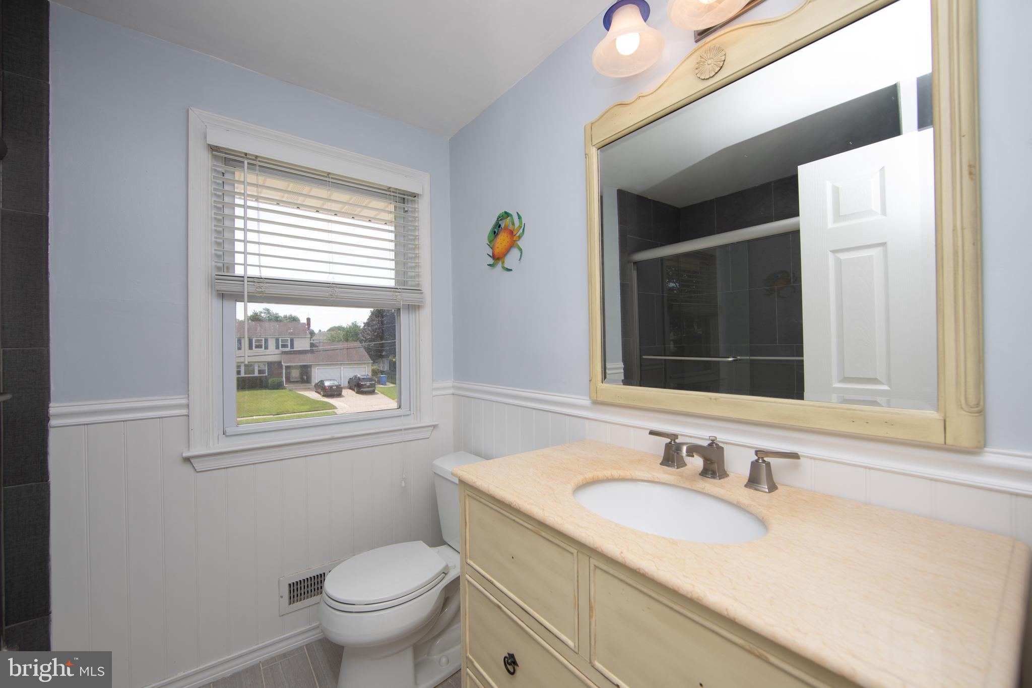 3 Rabbit Run Road Cherry Hill, NJ 08003 - Photo 34 of 42 Gallery Image 34