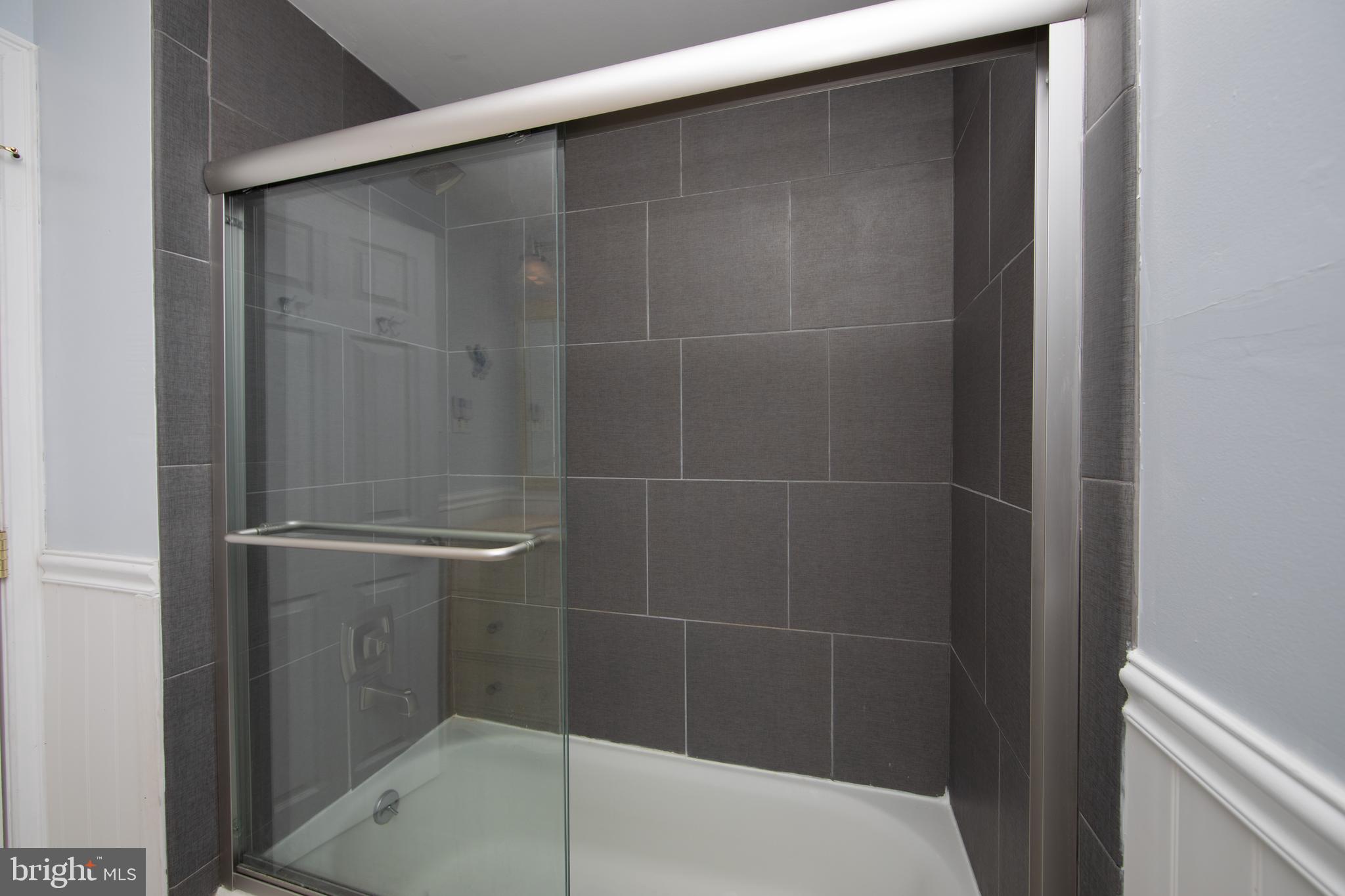 3 Rabbit Run Road Cherry Hill, NJ 08003 - Photo 35 of 42 Gallery Image 35