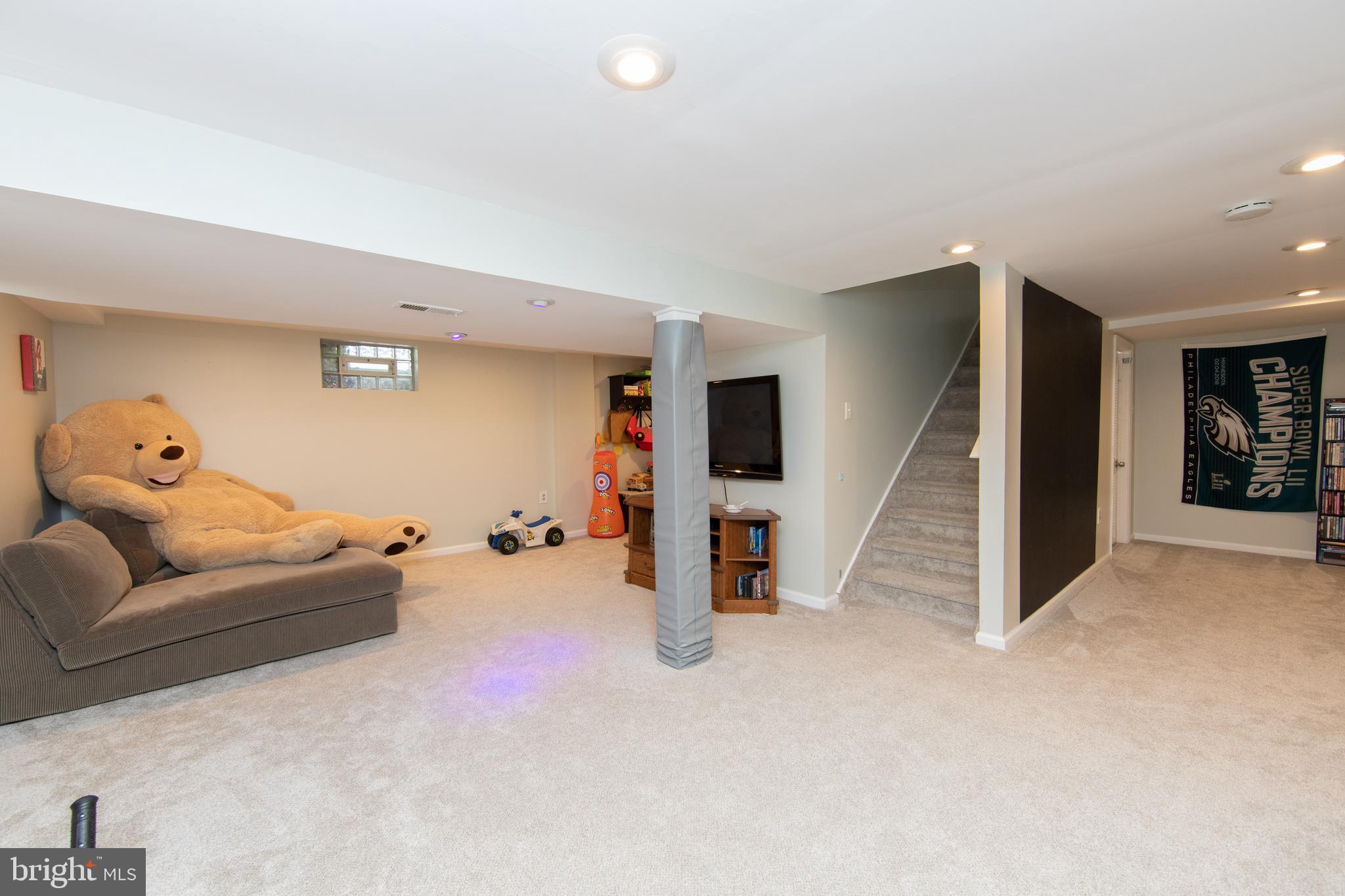 3 Rabbit Run Road Cherry Hill, NJ 08003 - Photo 36 of 42 Gallery Image 36