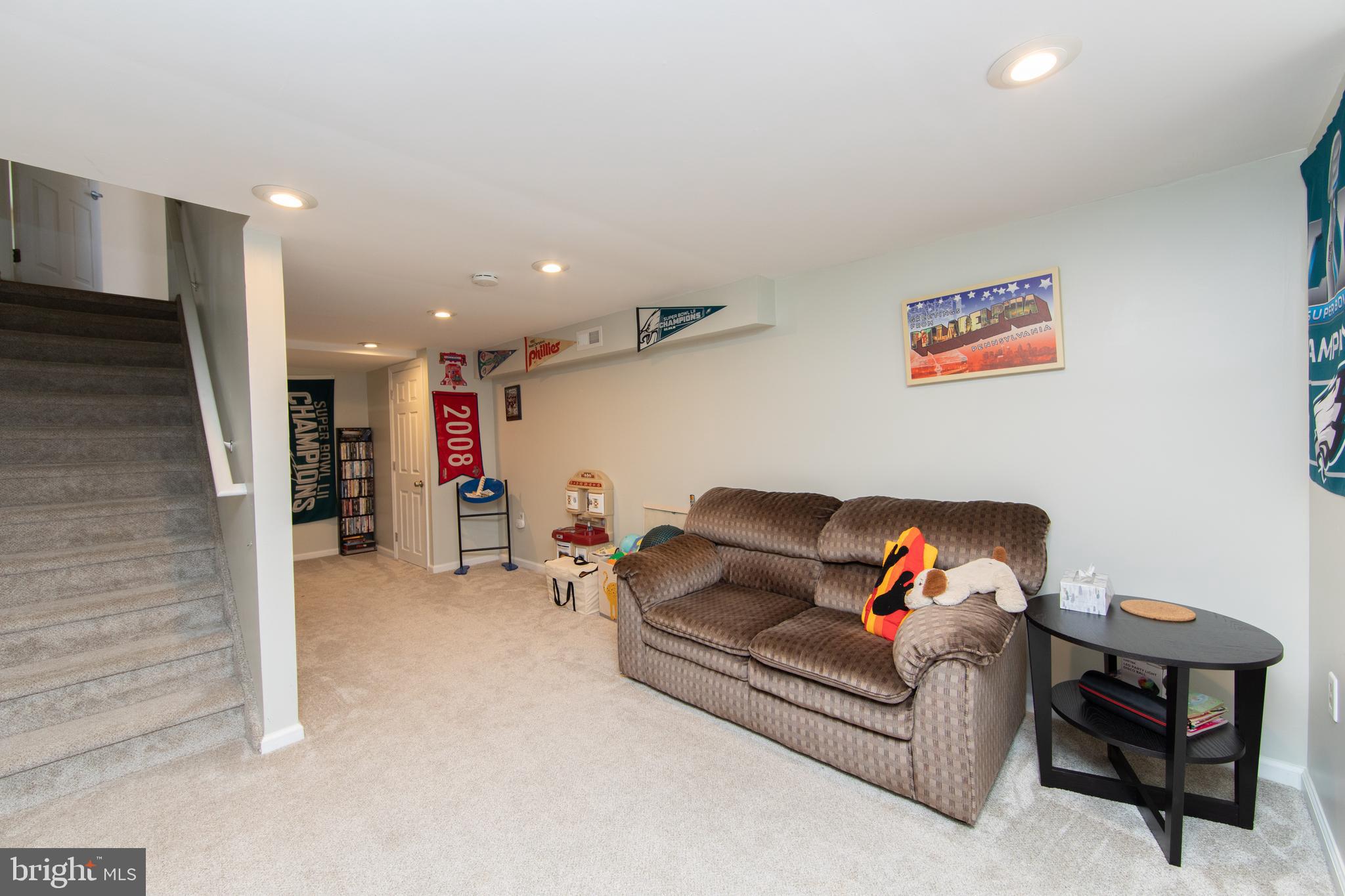 3 Rabbit Run Road Cherry Hill, NJ 08003 - Photo 37 of 42 Gallery Image 37