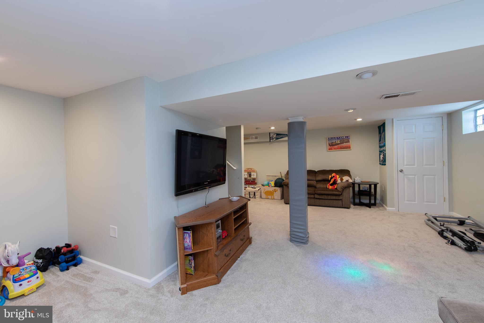 3 Rabbit Run Road Cherry Hill, NJ 08003 - Photo 38 of 42 Gallery Image 38