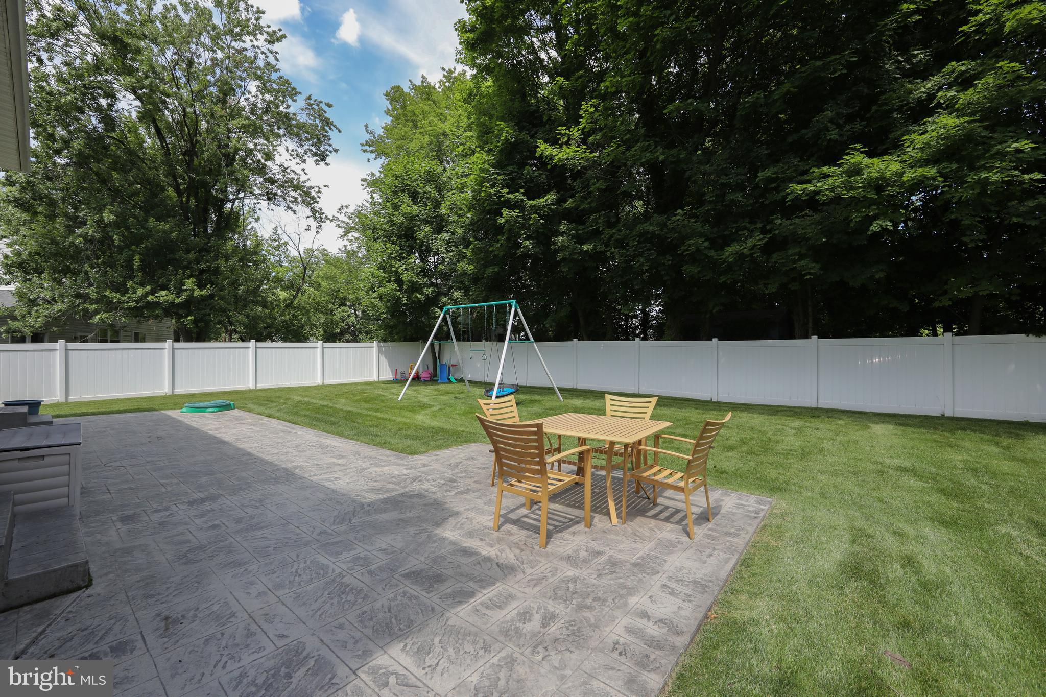 3 Rabbit Run Road Cherry Hill, NJ 08003 - Photo 40 of 42 Gallery Image 40