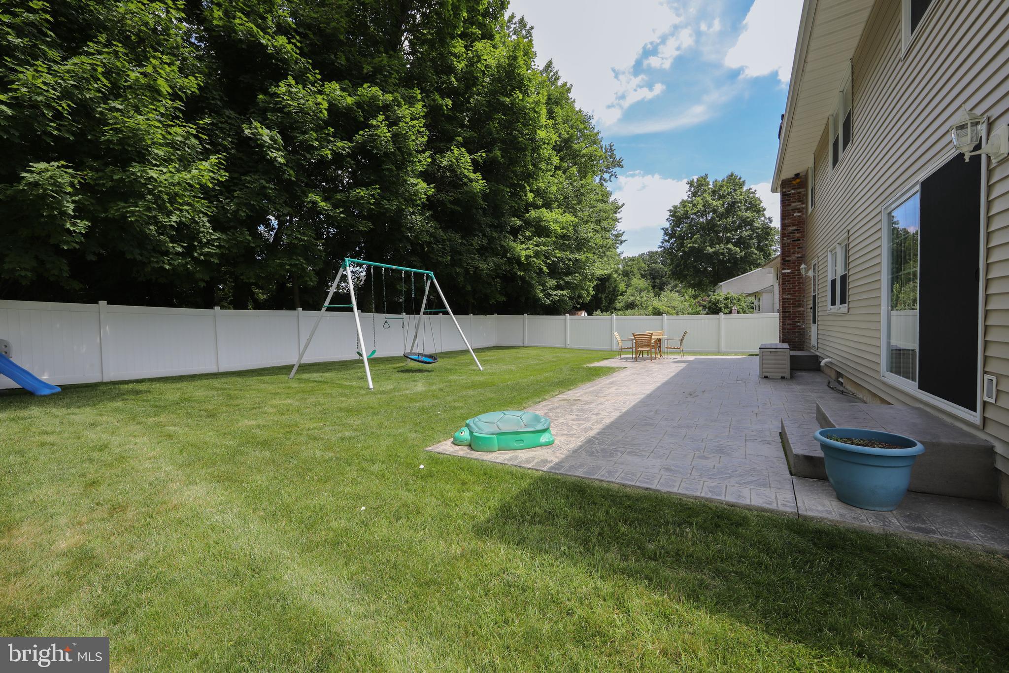 3 Rabbit Run Road Cherry Hill, NJ 08003 - Photo 41 of 42 Gallery Image 41