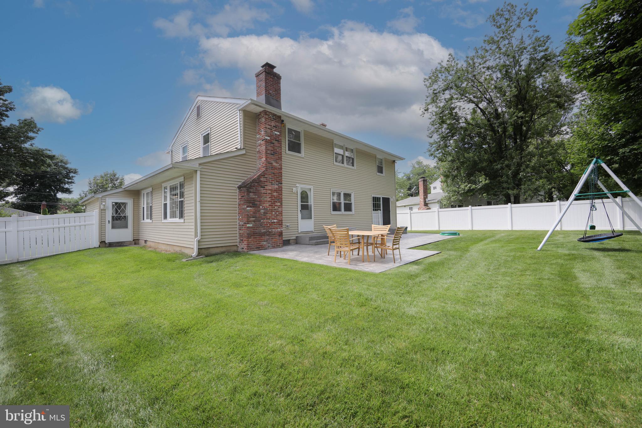 3 Rabbit Run Road Cherry Hill, NJ 08003 - Photo 42 of 42 Gallery Image 42