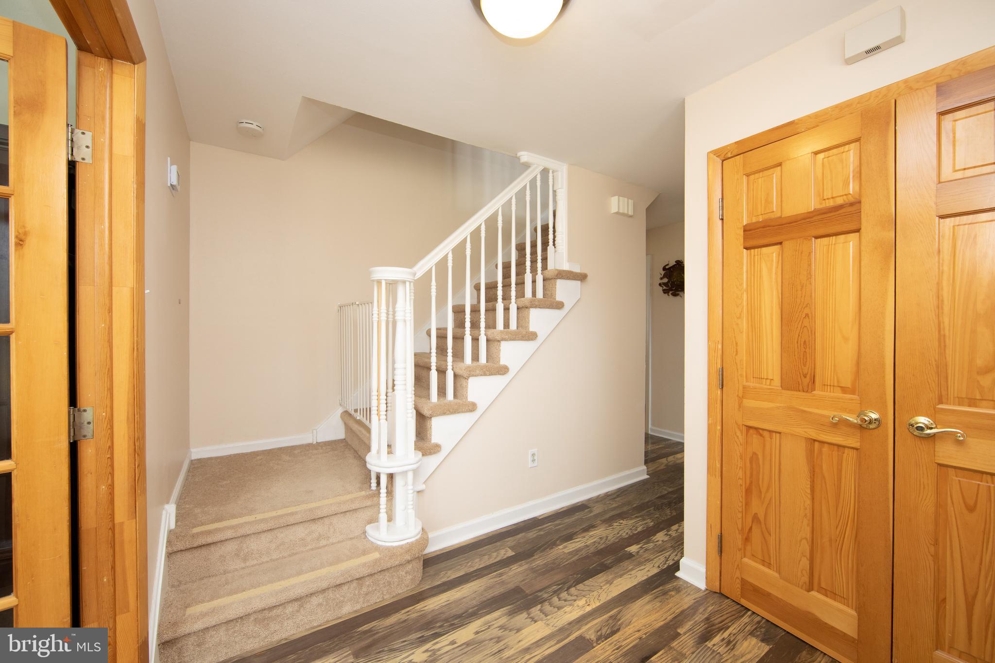 3 Rabbit Run Road Cherry Hill, NJ 08003 - Photo 5 of 42 Gallery Image 5