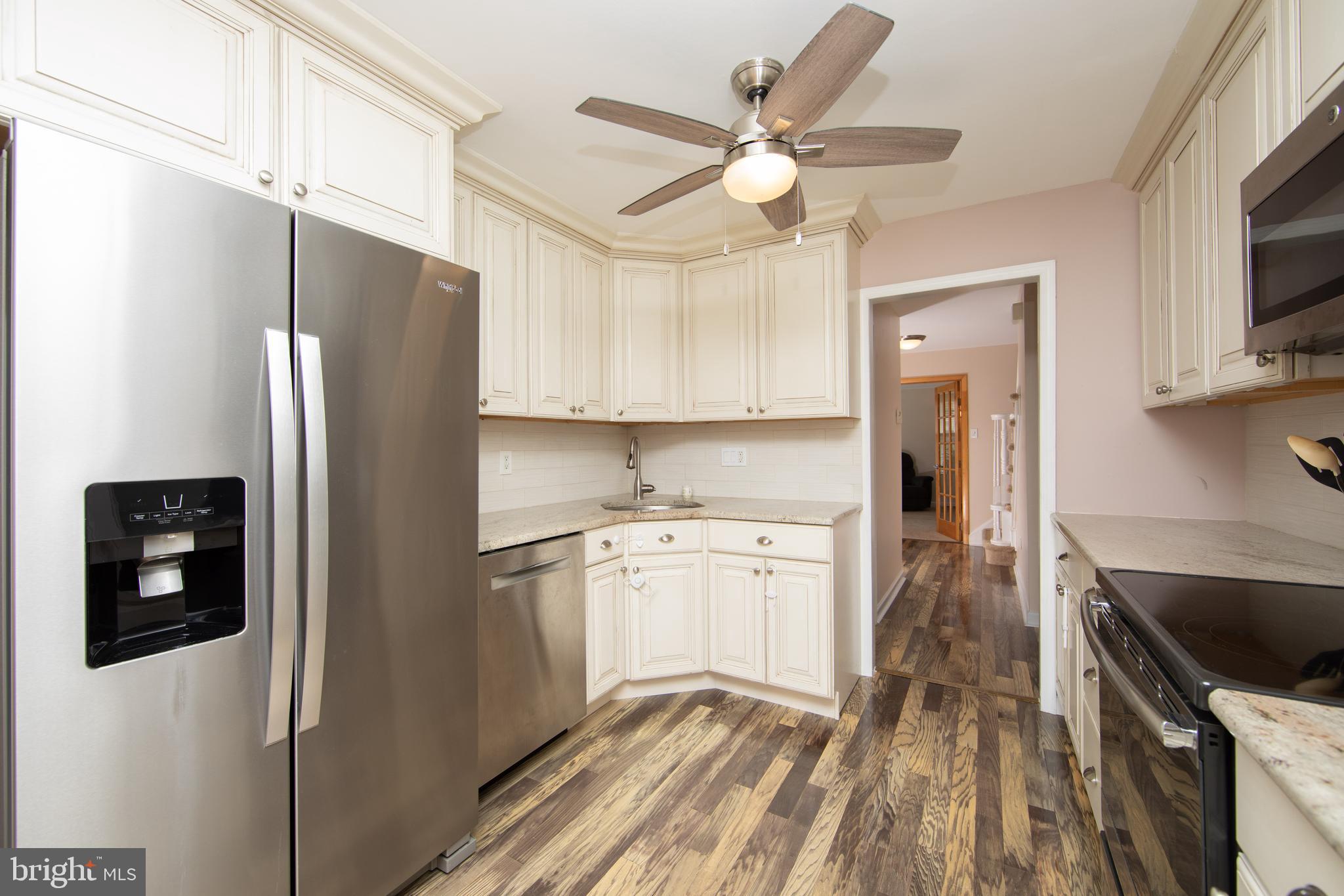 3 Rabbit Run Road Cherry Hill, NJ 08003 - Photo 6 of 42 Gallery Image 6