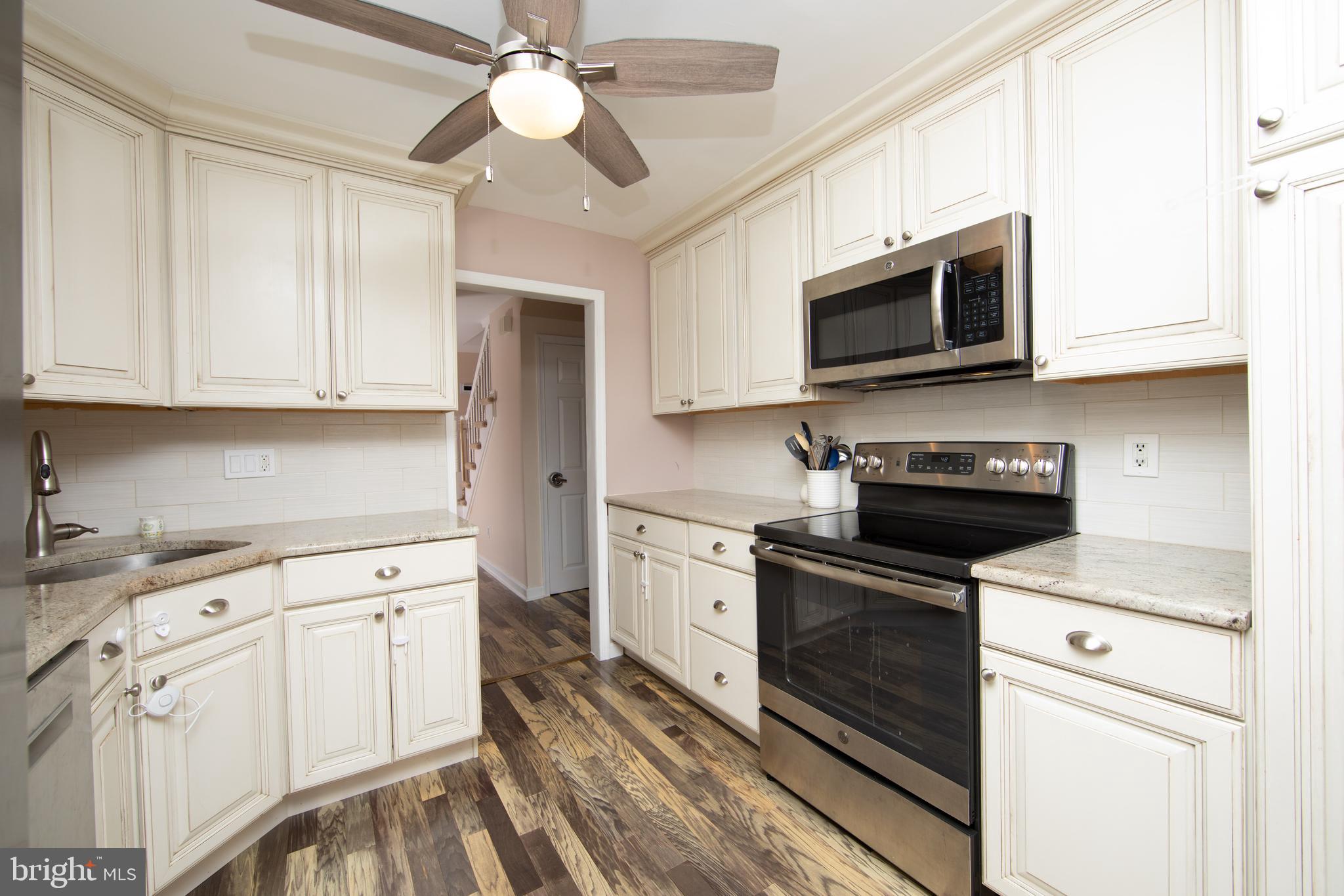 3 Rabbit Run Road Cherry Hill, NJ 08003 - Photo 7 of 42 Gallery Image 7