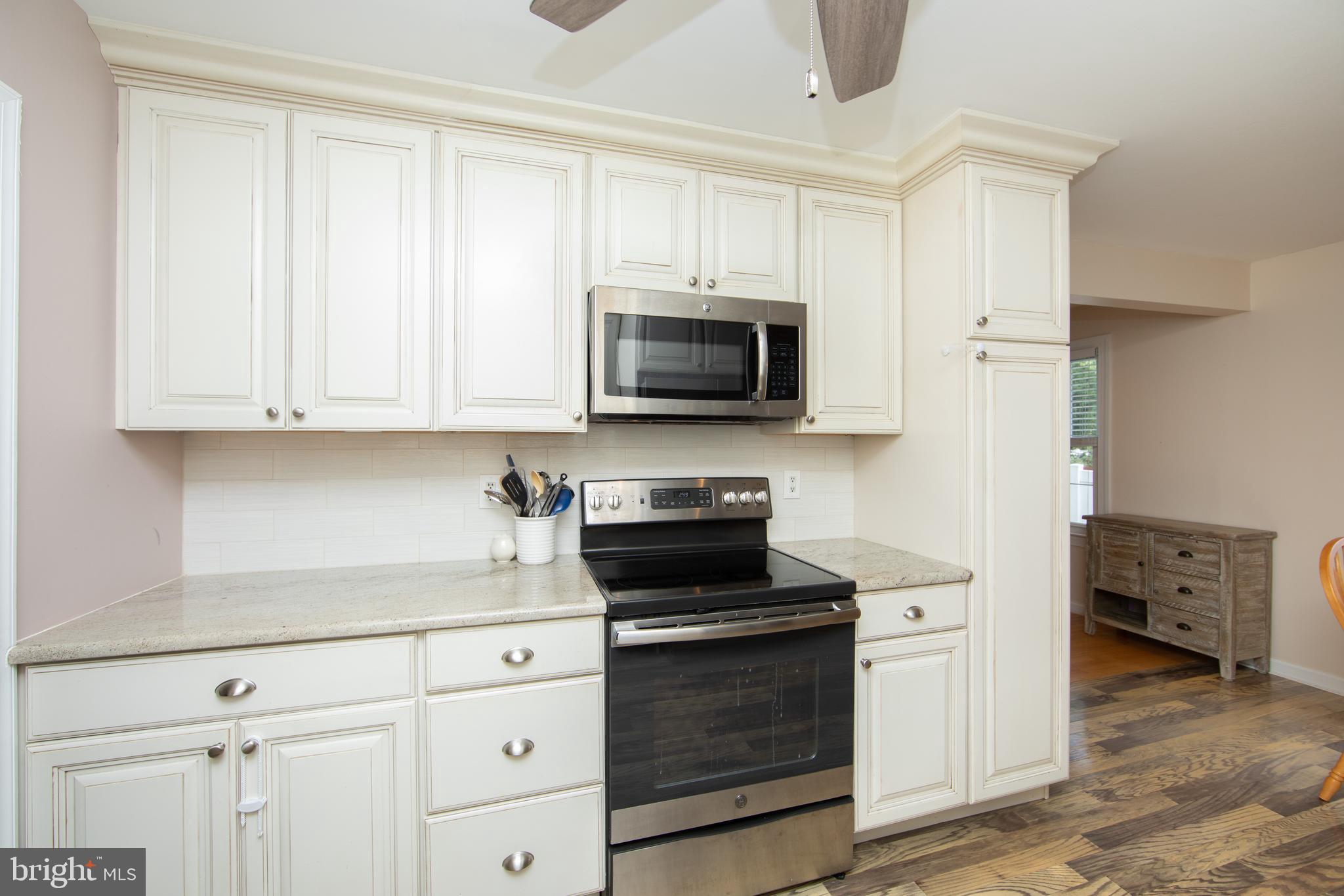 3 Rabbit Run Road Cherry Hill, NJ 08003 - Photo 8 of 42 Gallery Image 8