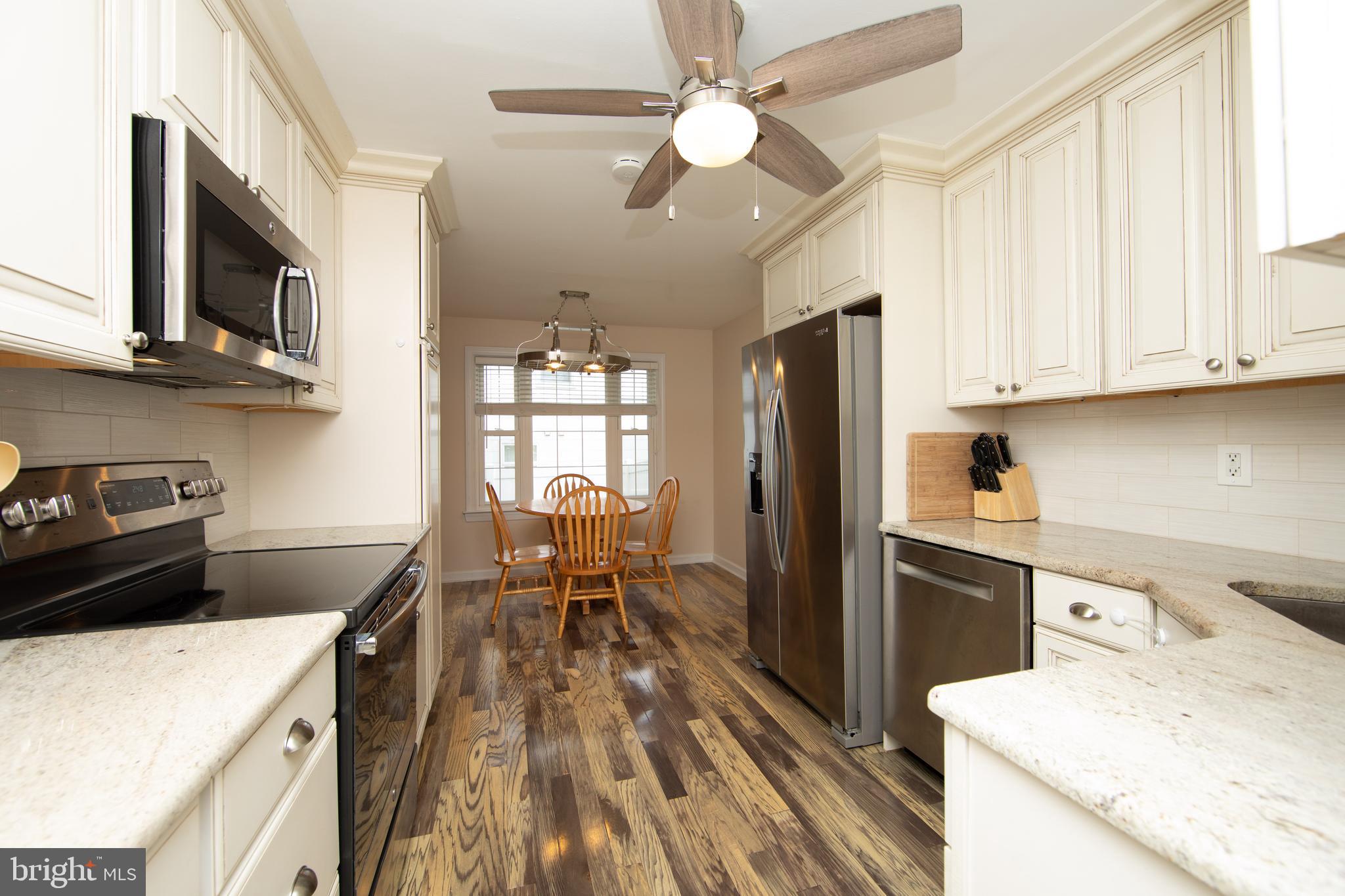 3 Rabbit Run Road Cherry Hill, NJ 08003 - Photo 9 of 42 Gallery Image 9