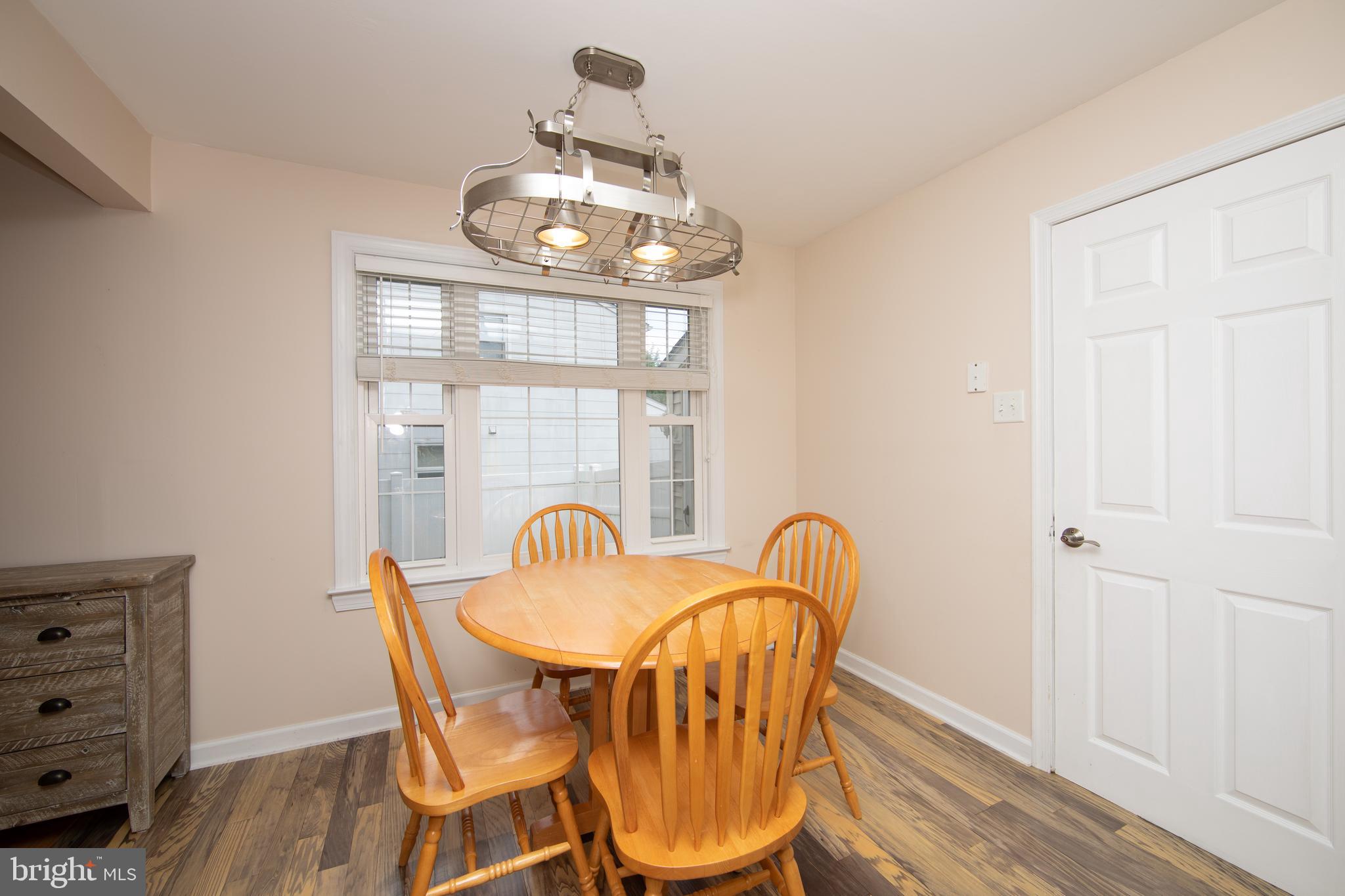 3 Rabbit Run Road Cherry Hill, NJ 08003 - Photo 10 of 42 Gallery Image 10