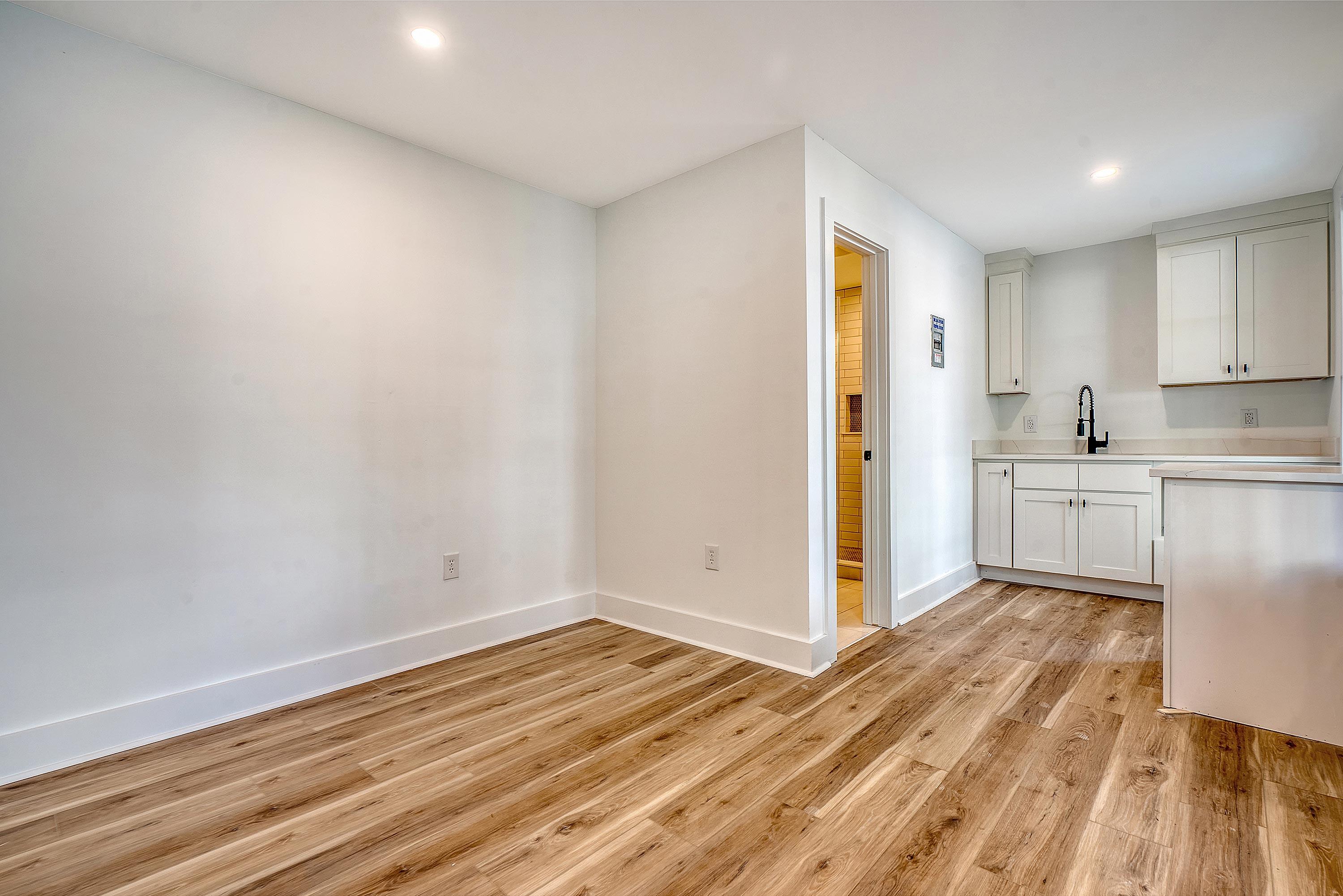 929 Rutledge Avenue Charleston, SC 29403 - Photo 51 of 80 929 Rutledge Ave