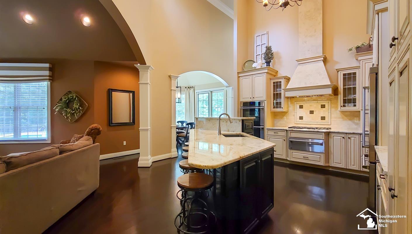 1062 Abbey Road Monroe, MI 48161 - Photo 19 of 67 50141516-eff2ca05-77b6-4de3-a723-061b068c35c6.JPG
