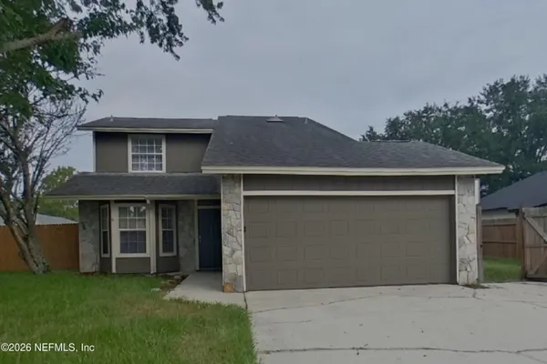 $1,979 | 606 Radnor Lane, Jacksonville, FL 32221